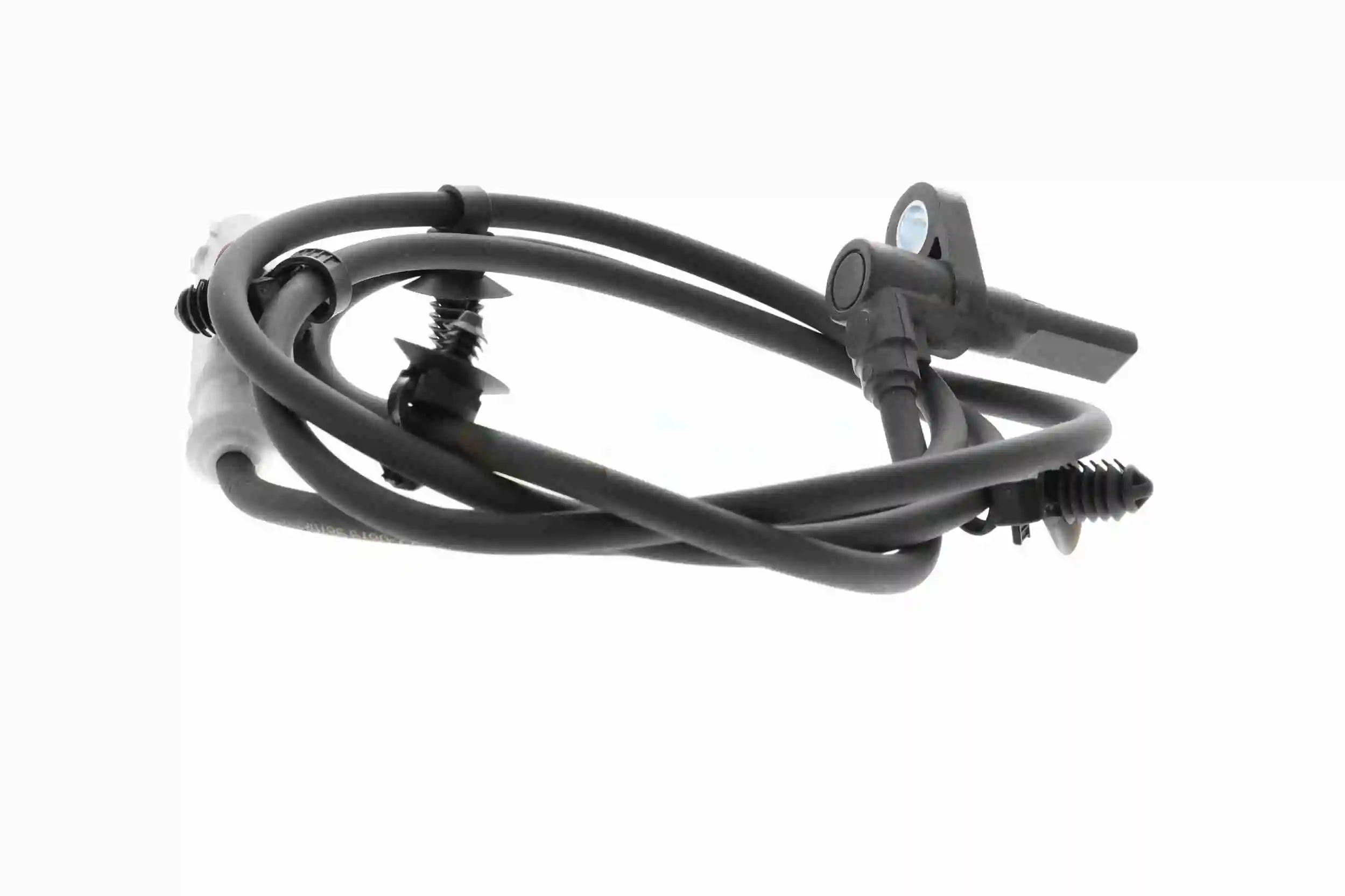 Sensor, kecepatan roda Green Mobility Parts V30-72-0879