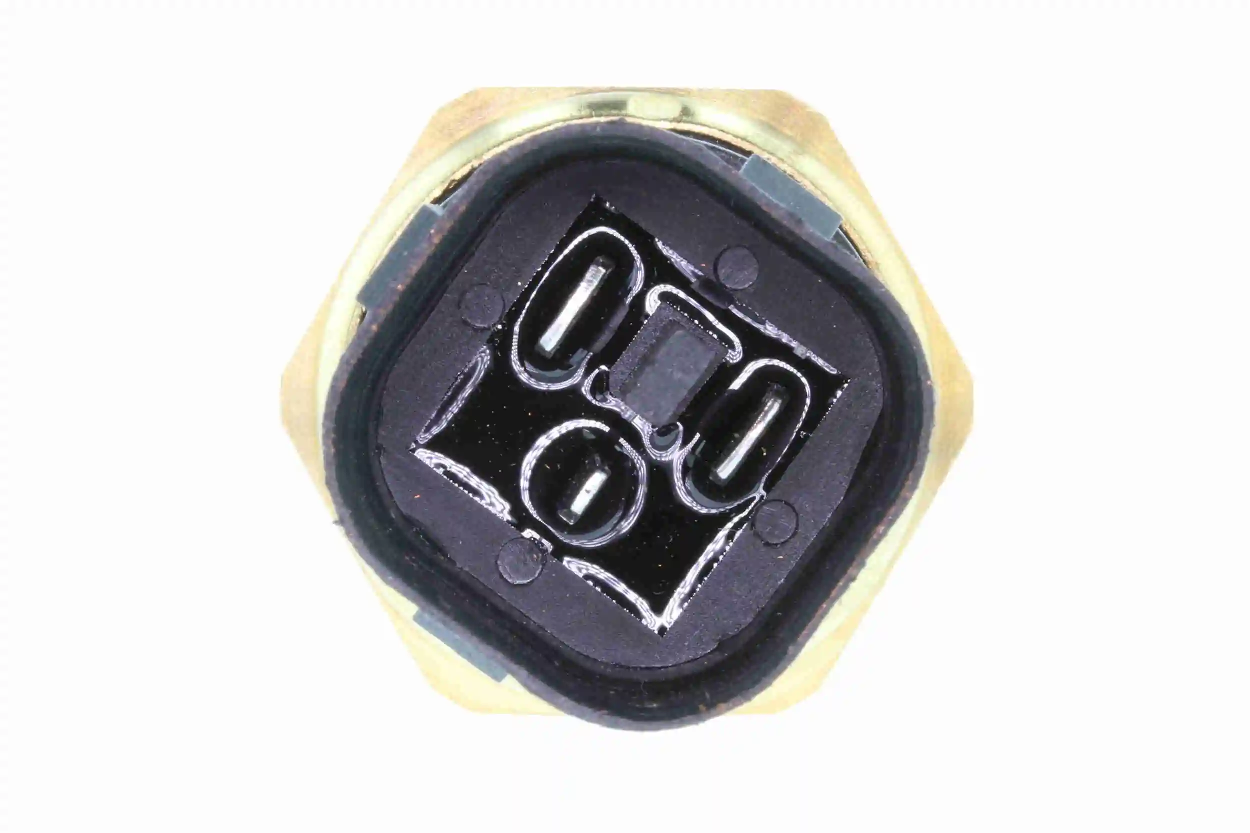 Temperature Switch, radiator fan Green Mobility Parts V15-99-1977-1