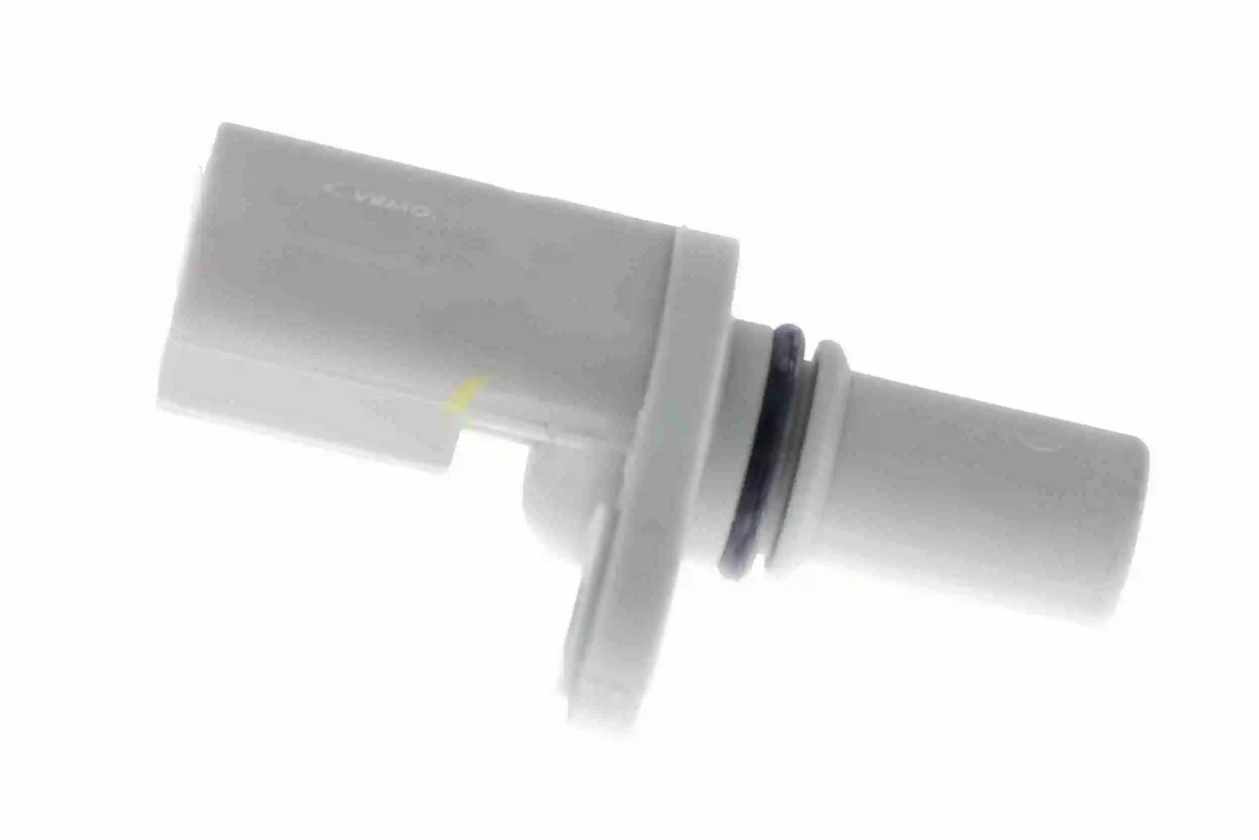 Датчик, положение распределительного вала Original VEMO Quality V25-72-1049