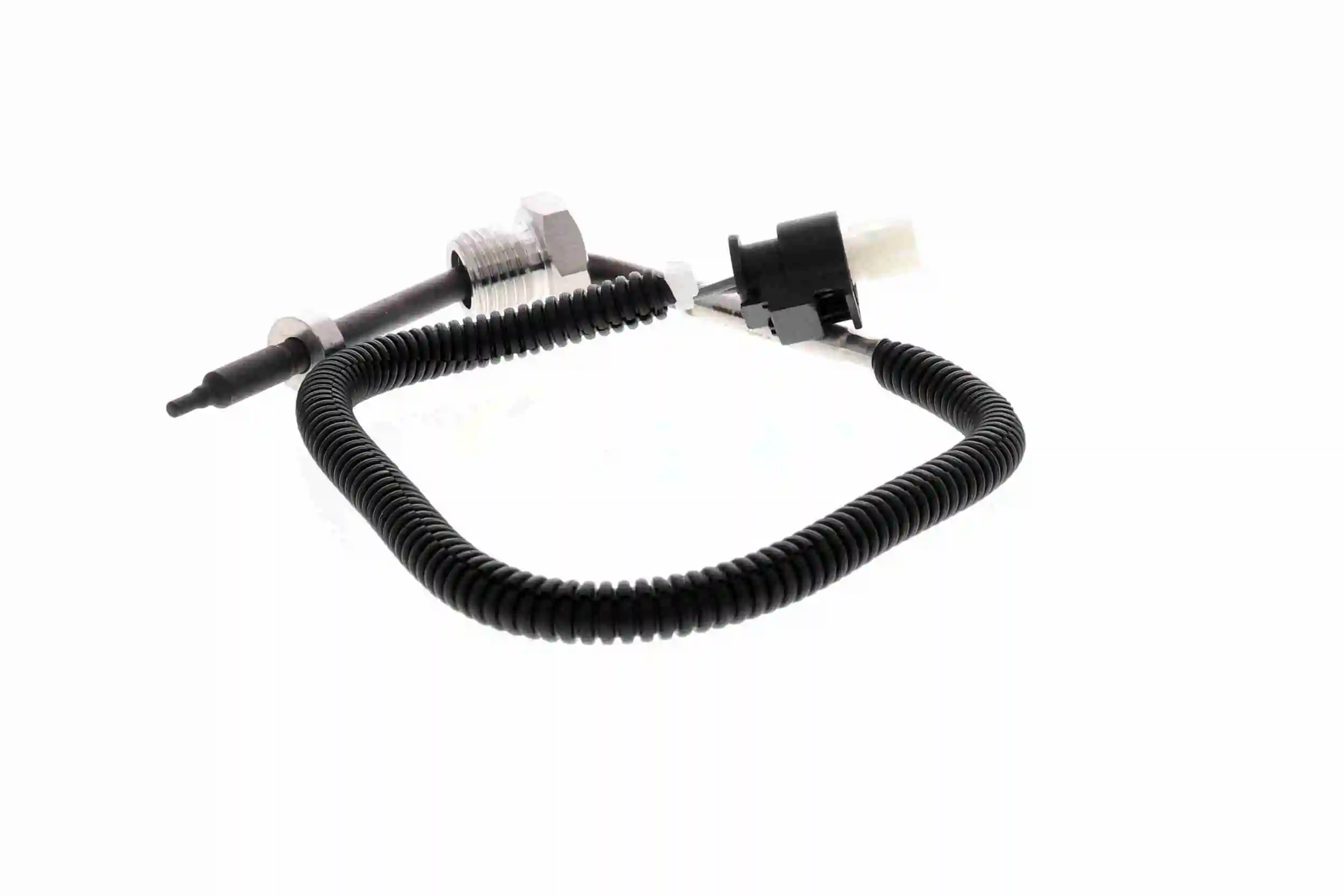 ELRING 812.846 Gasket, exhaust pipe