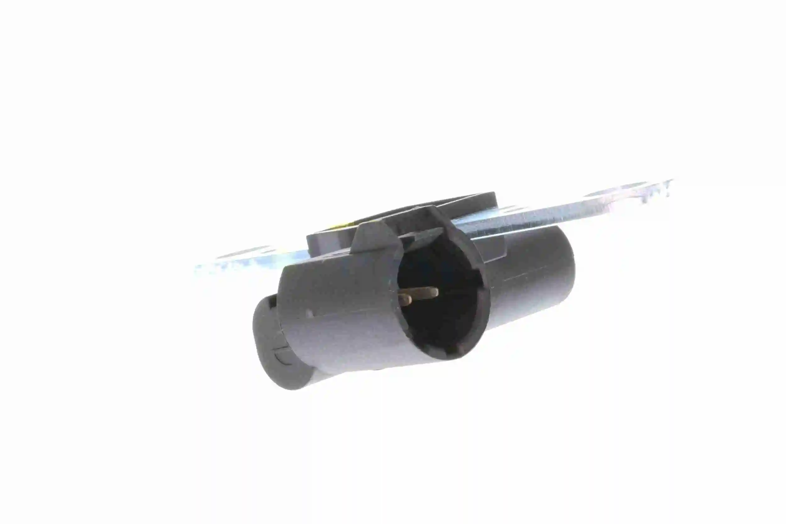 Sensor, crankshaft pulse Original VEMO Quality V46-72-0011