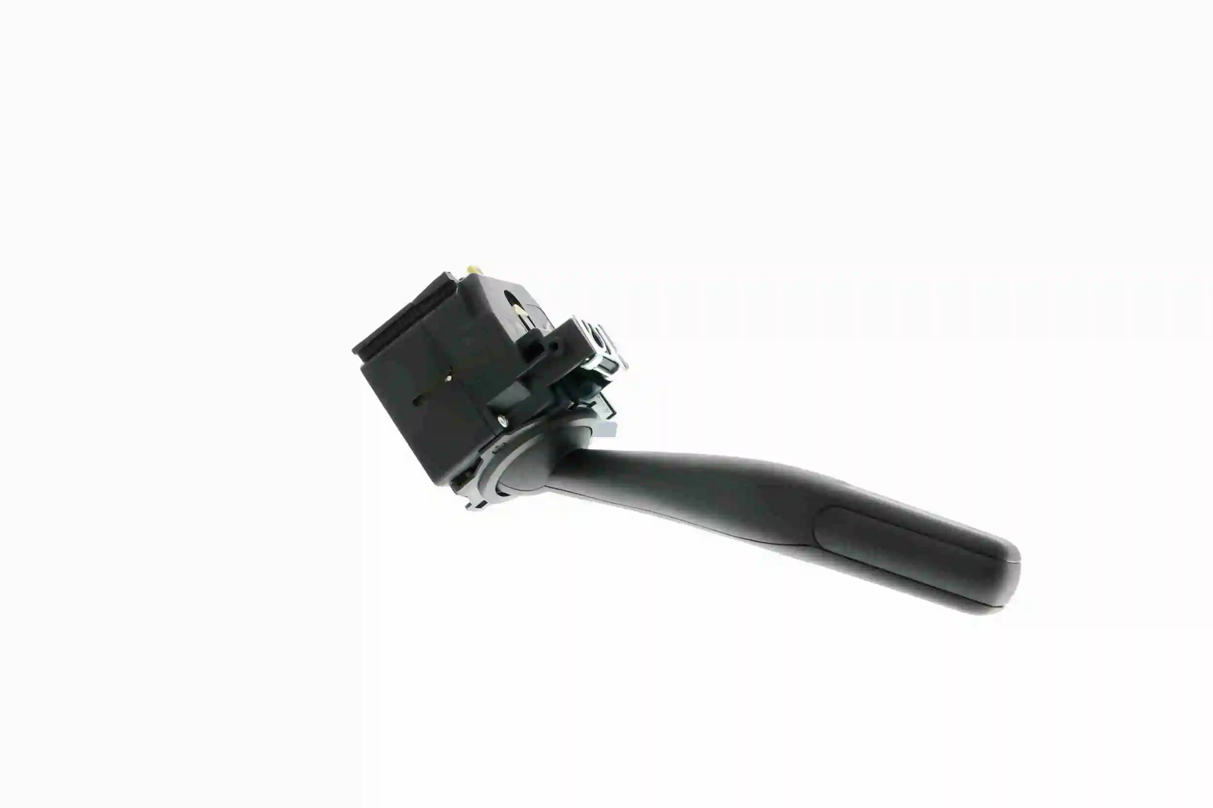 Direction Indicator Switch Original VEMO Quality V15-80-3255