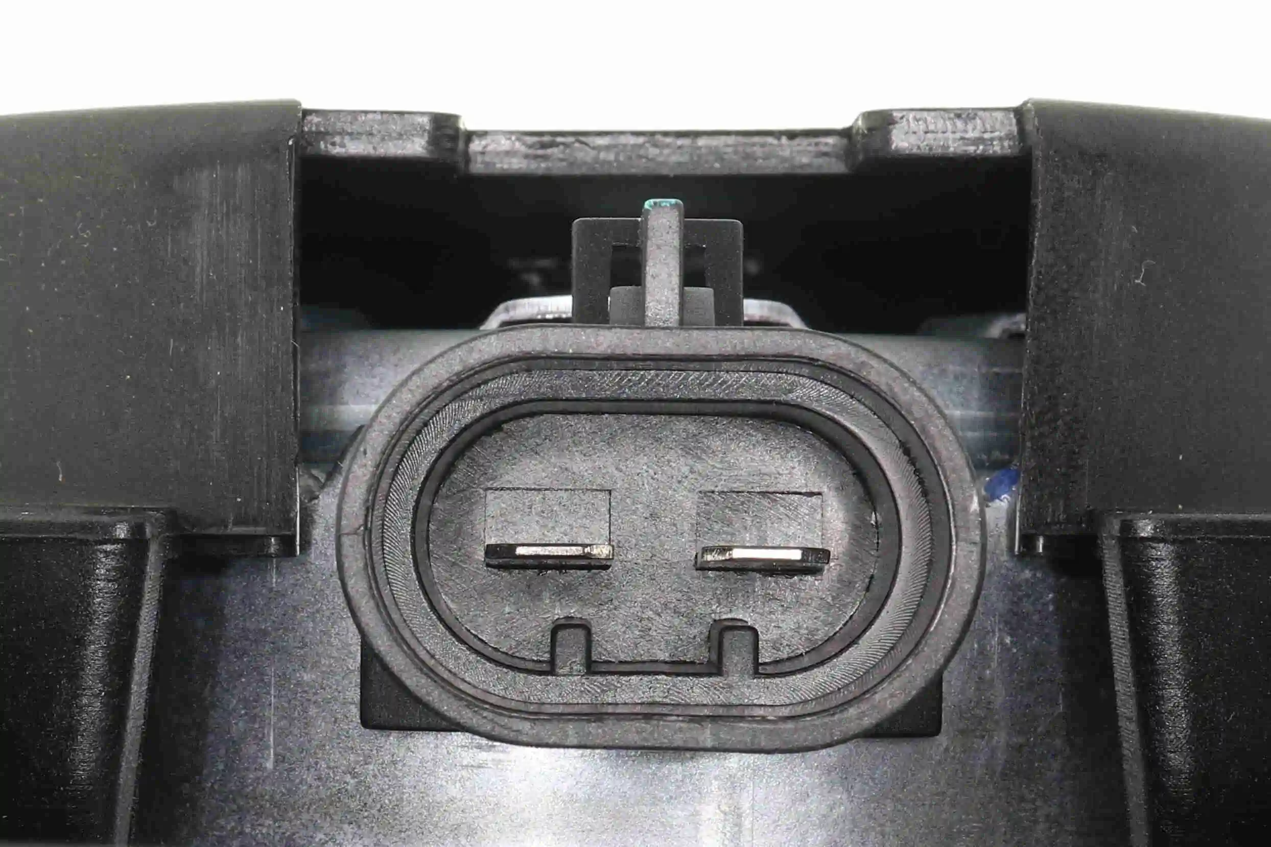 Fan, engine cooling Original VEMO Quality V25-01-1578