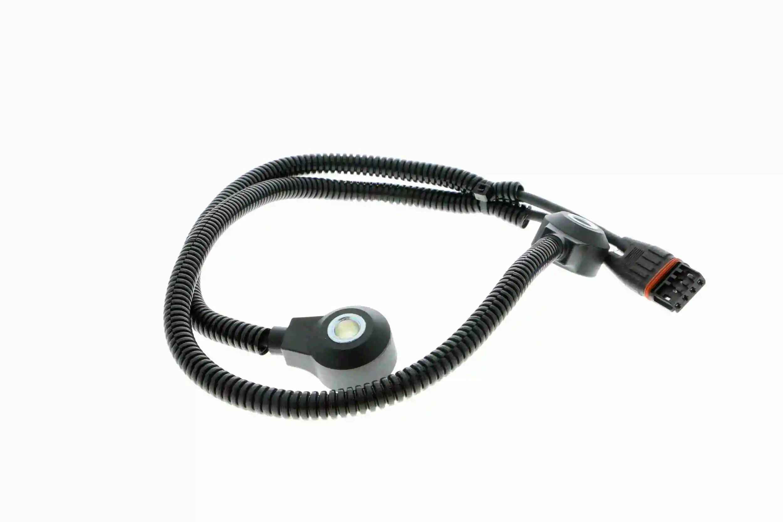 Knock Sensor Green Mobility Parts V20-72-0073