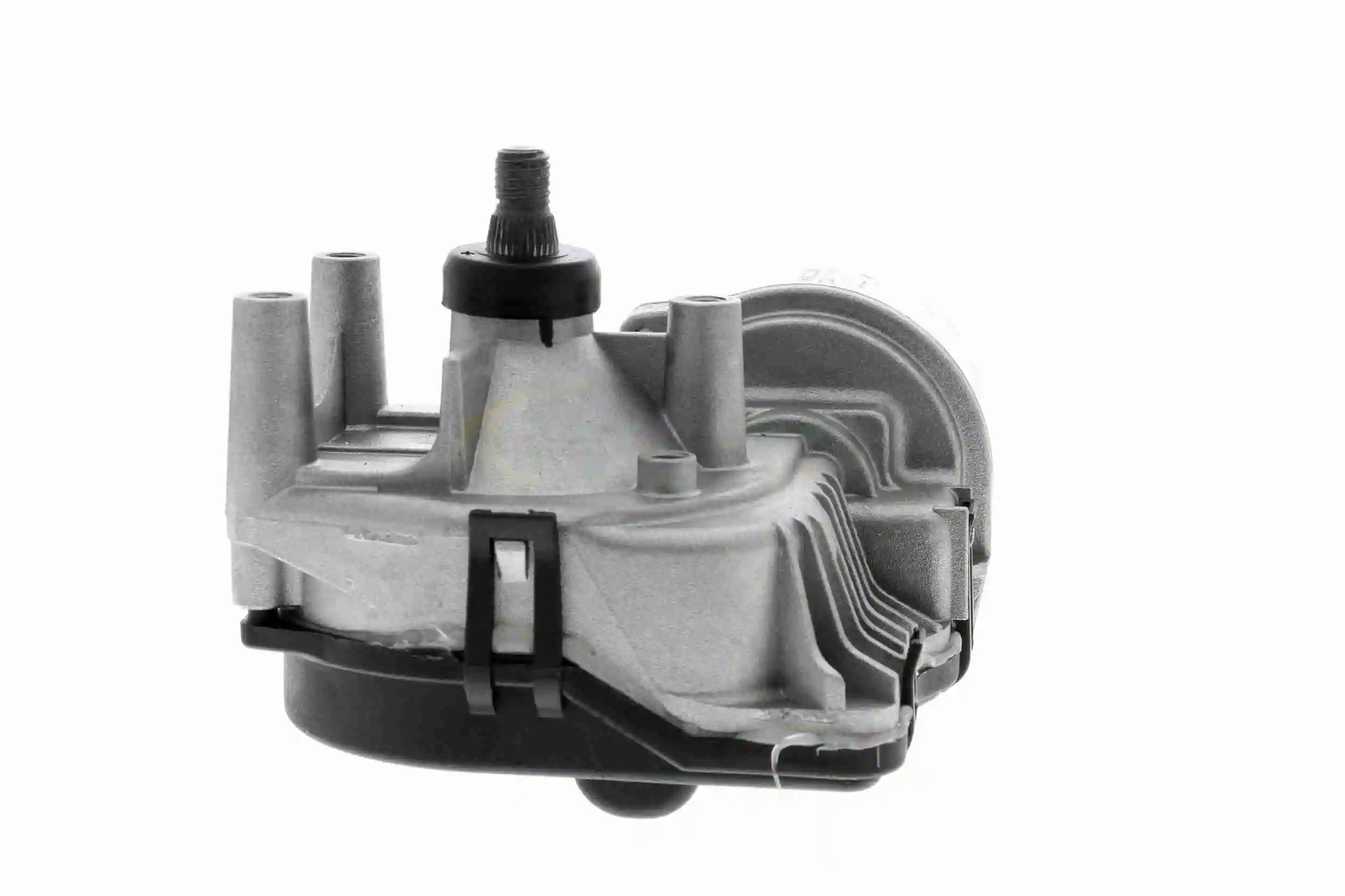 Wiper Motor Green Mobility Parts V10-07-0029