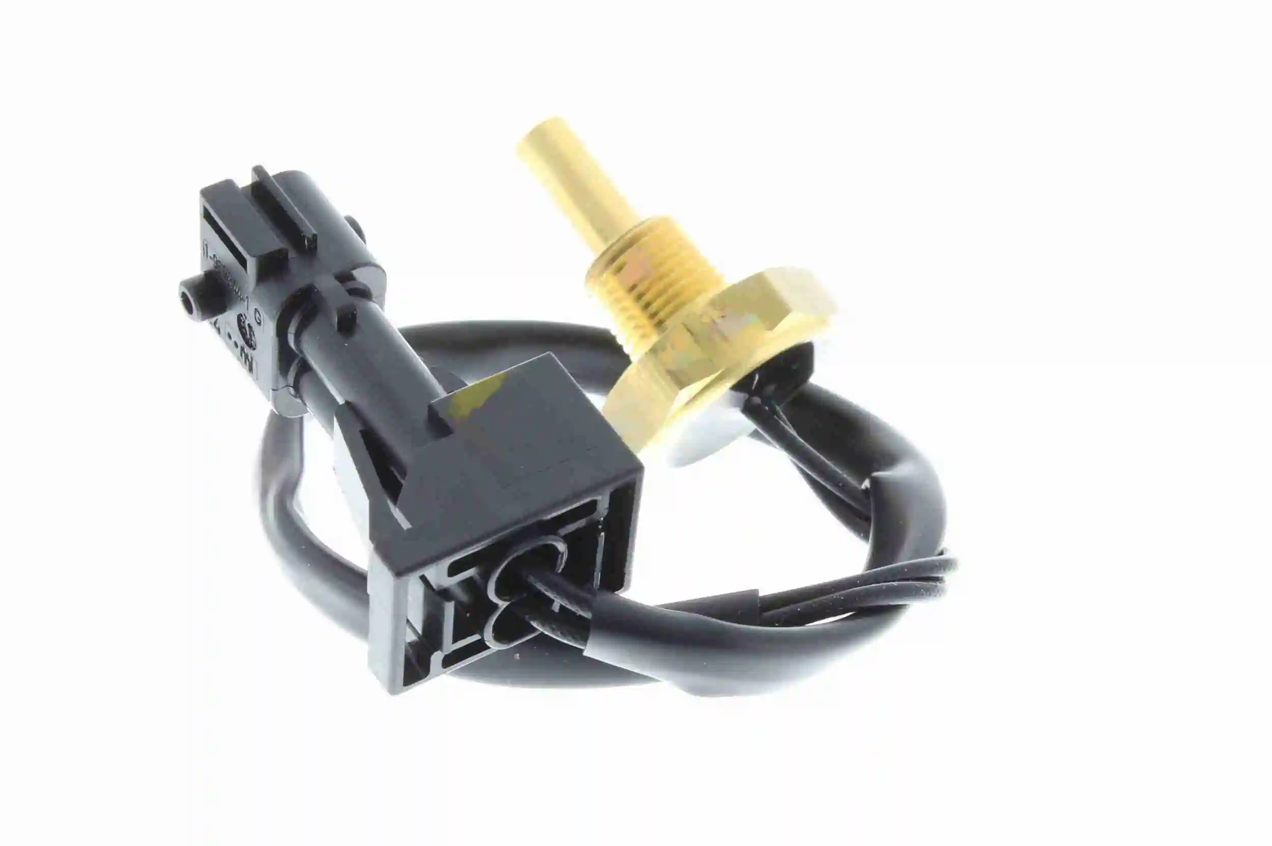 Sensor, coolant temperature Original VEMO Quality V50-72-0021