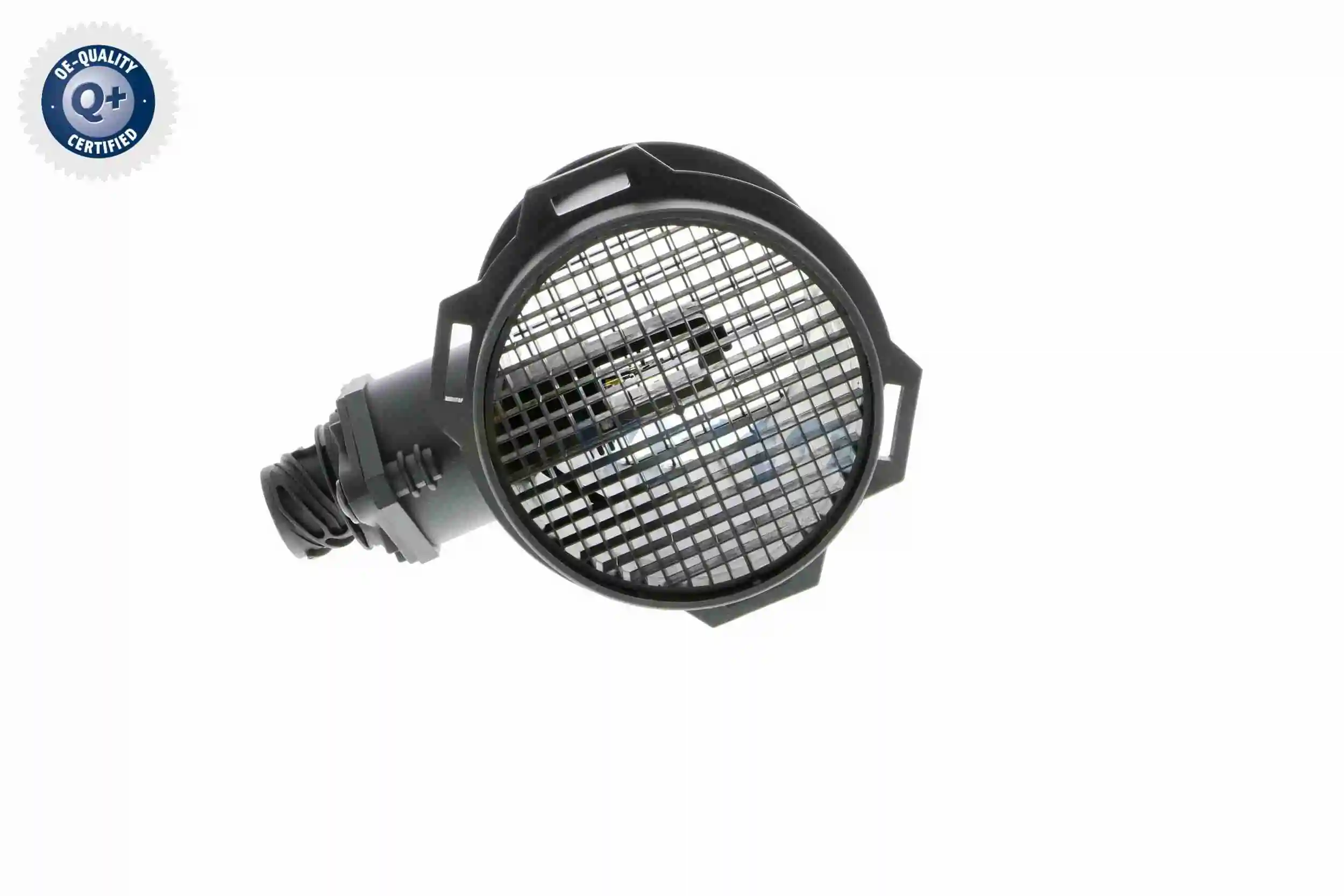 Mass Air Flow Sensor Q+, original equipment manufacturer quality V20-72-5147
