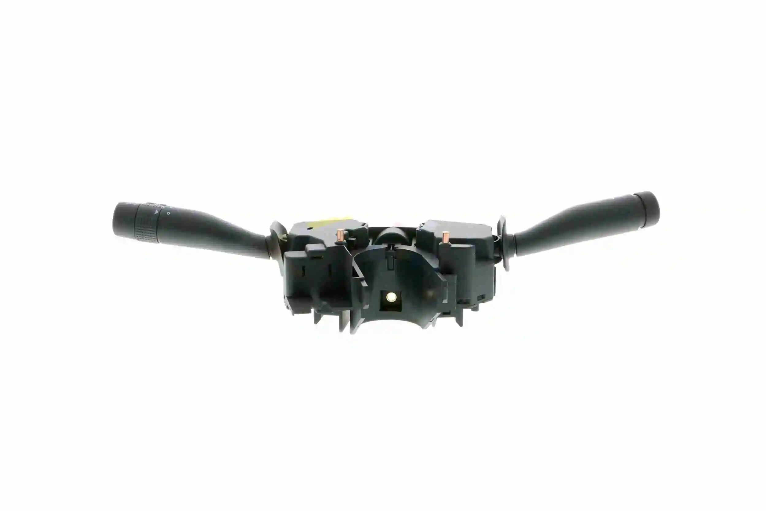 VEMO V25-80-4004 Steering Column Switch
