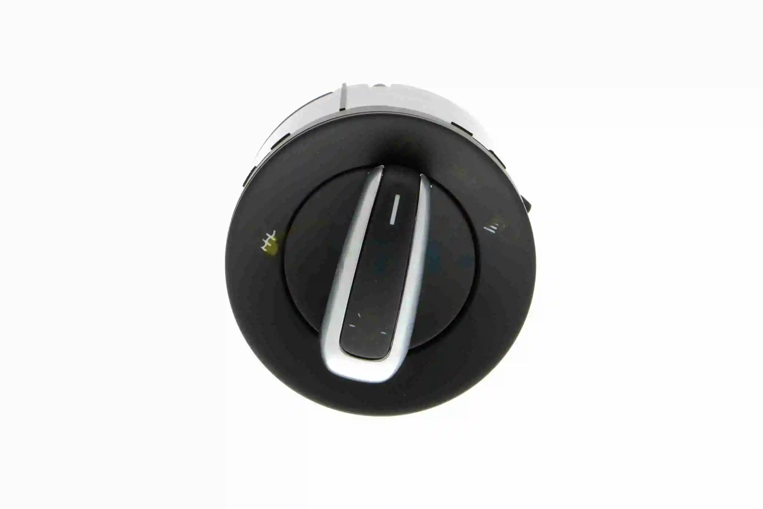 Switch, headlight Green Mobility Parts V10-73-0262