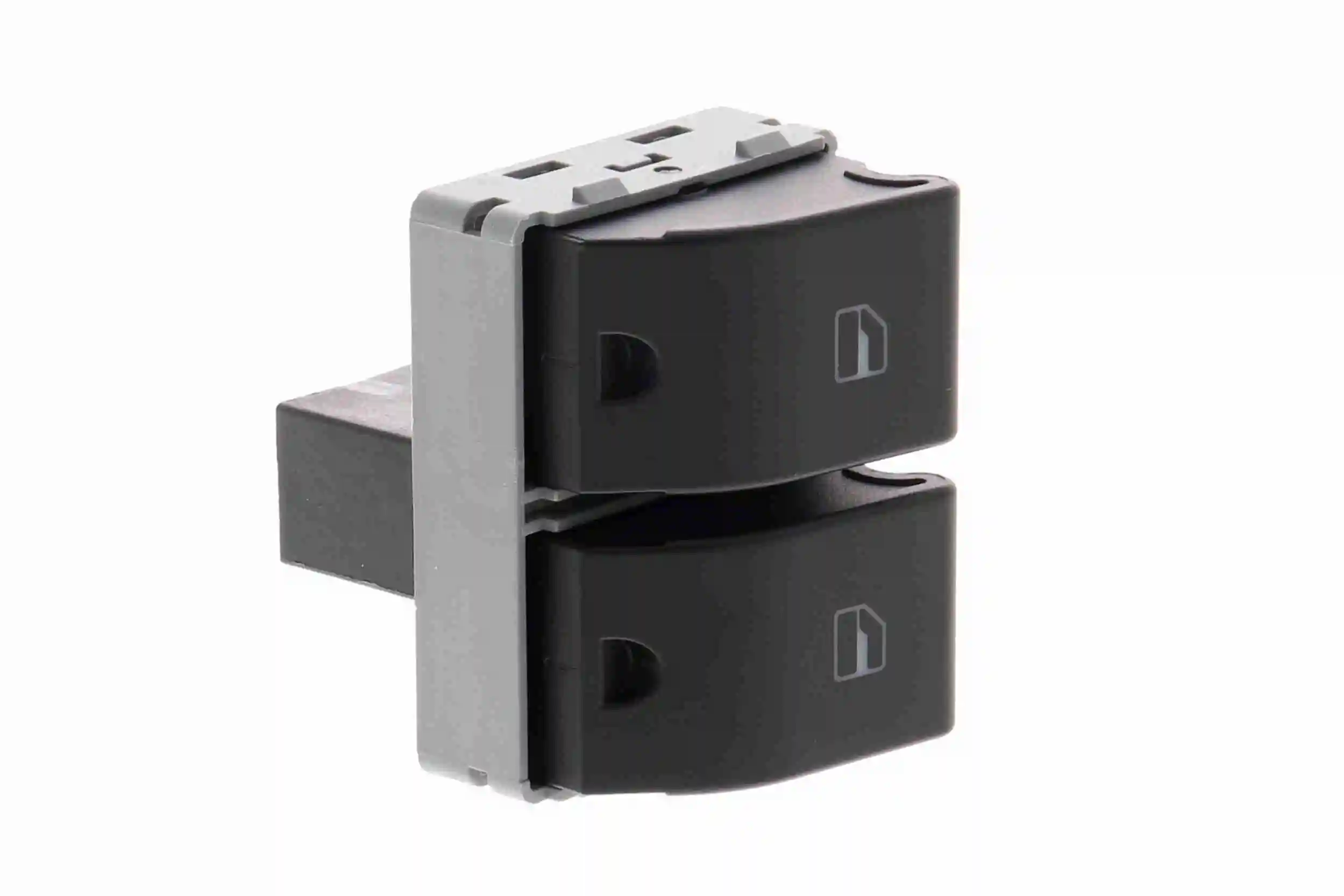 Switch, window regulator Original VEMO Quality V10-73-0241