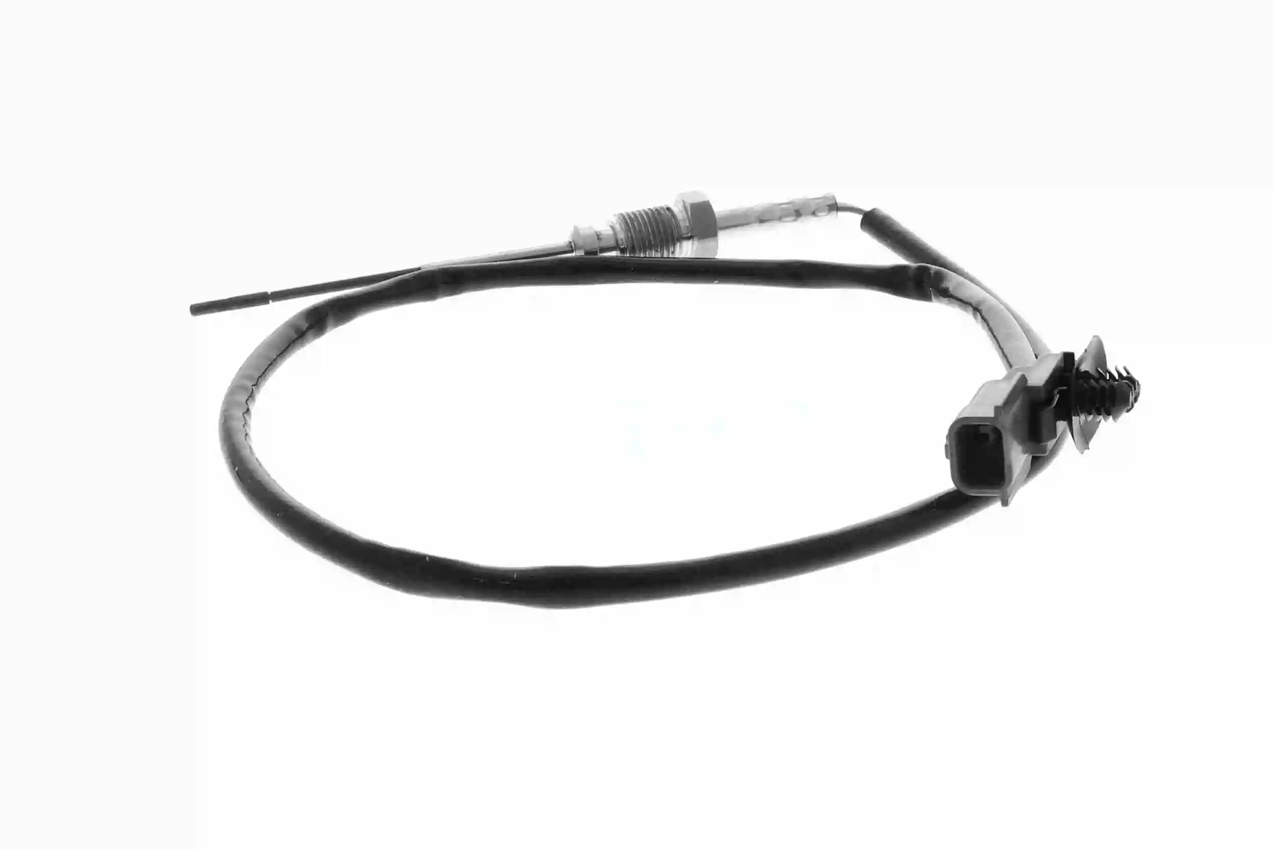 Sensor, exhaust gas temperature Original VEMO Quality V46-72-0254