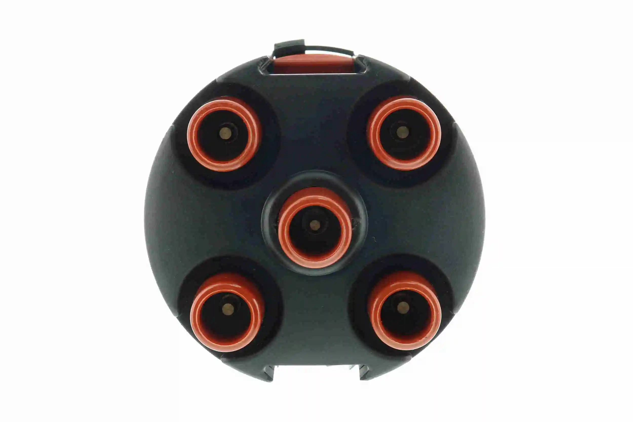 Distributor Cap Original VEMO Quality V10-70-0029