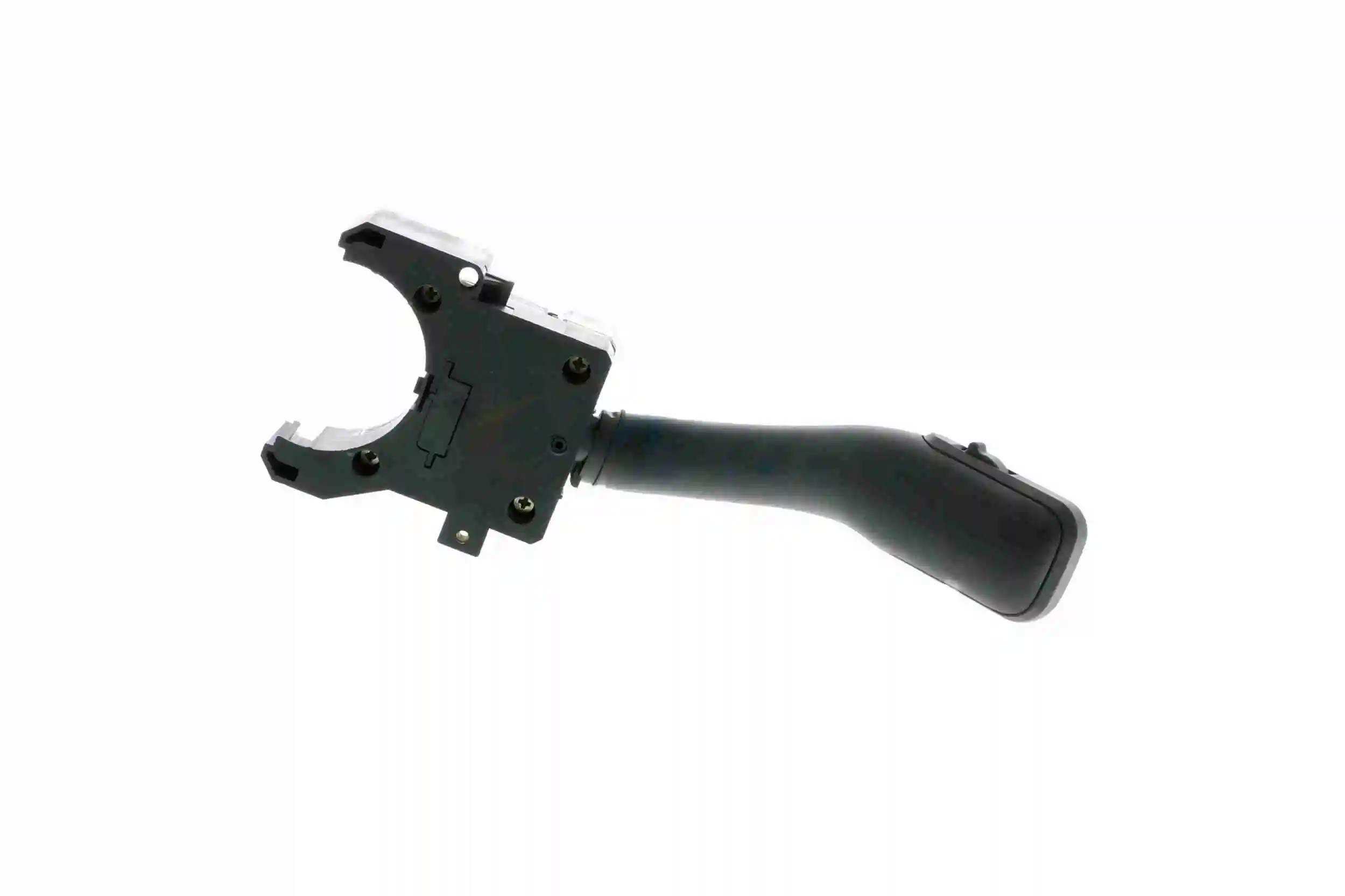 Wiper Switch Original VEMO Quality V15-80-3209