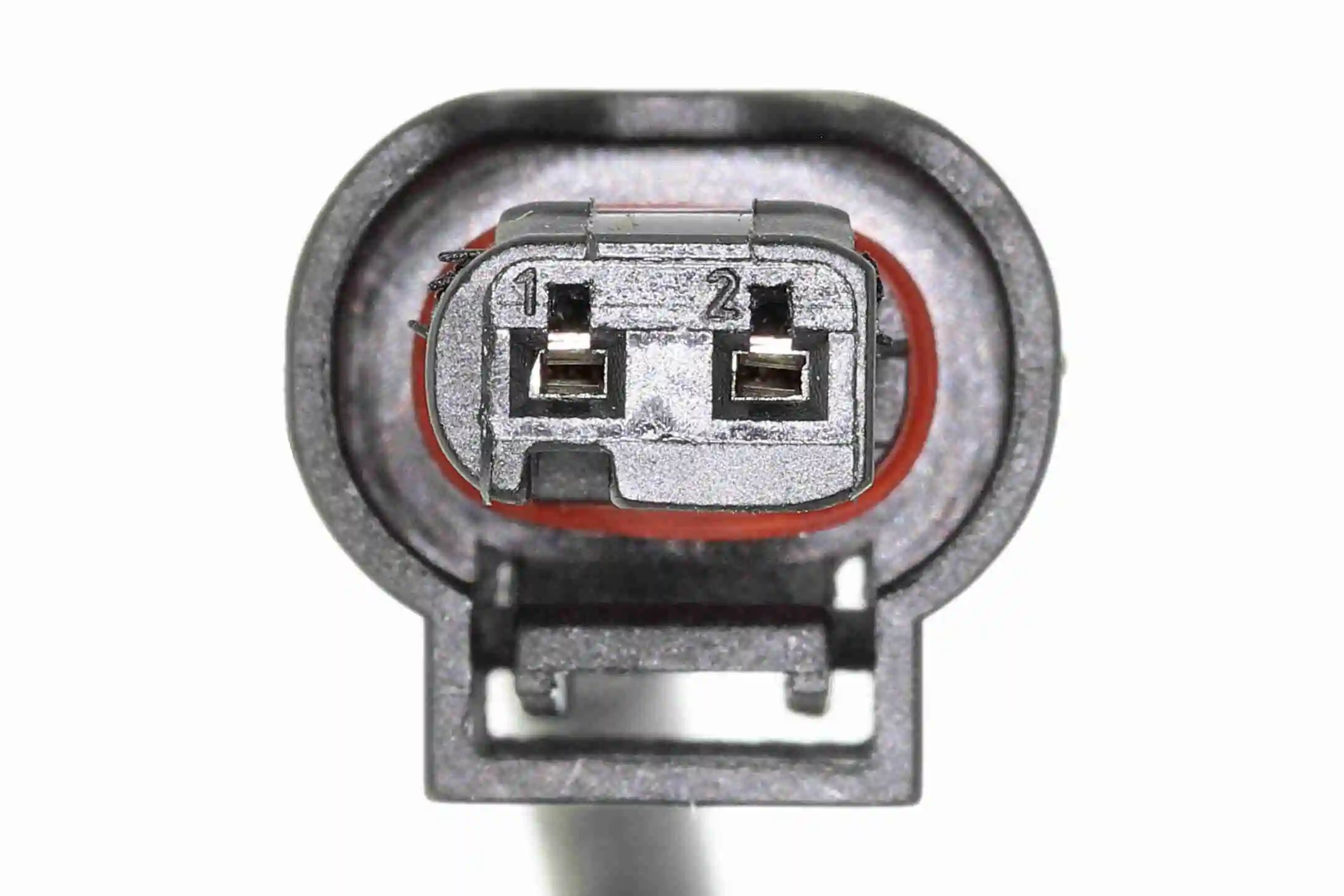 Sensor, exhaust gas temperature Original VEMO Quality V30-72-0193