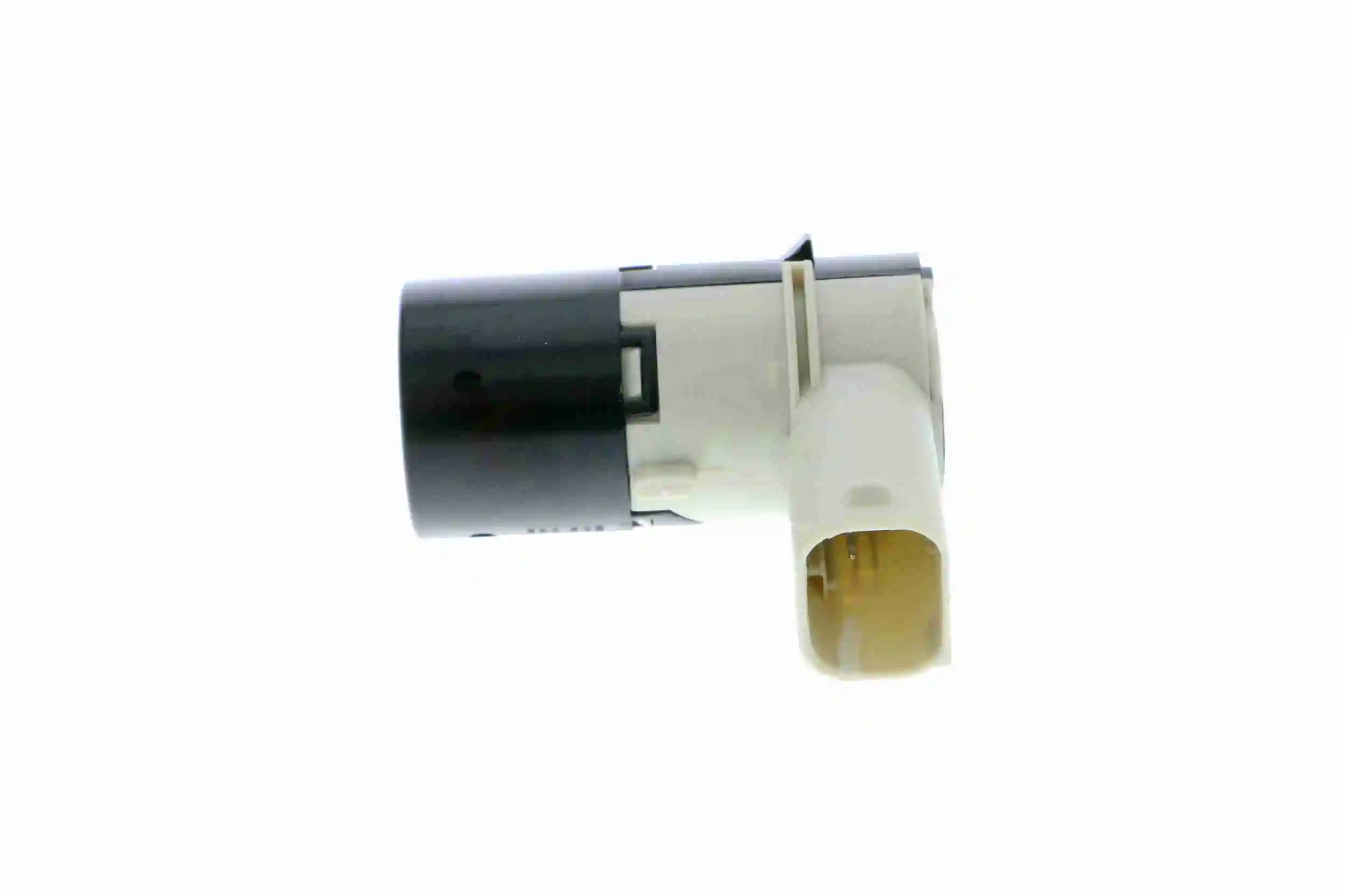 Sensor, park distance control Original VEMO Quality V20-72-0013