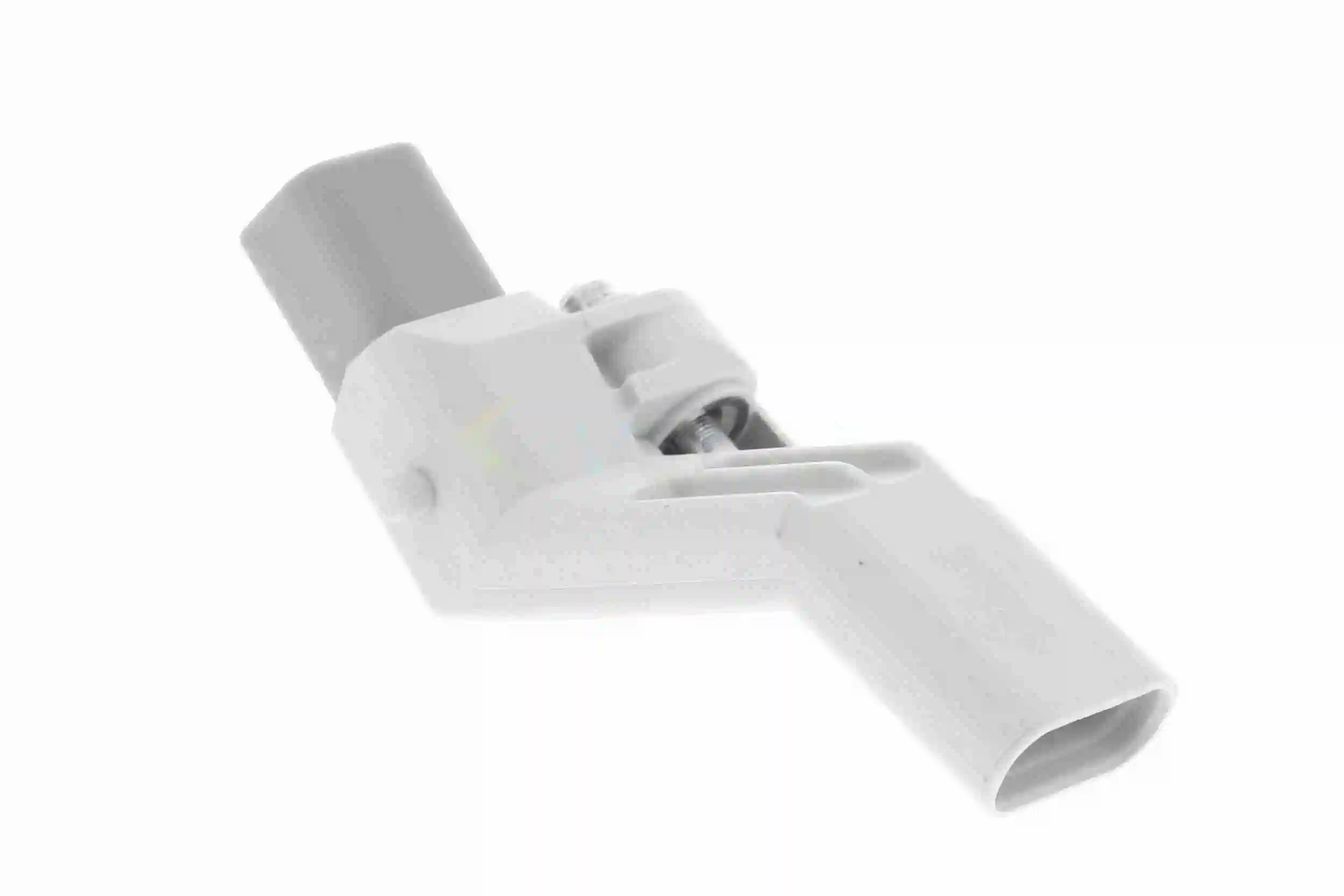 Sensor, crankshaft pulse Green Mobility Parts V10-72-1412