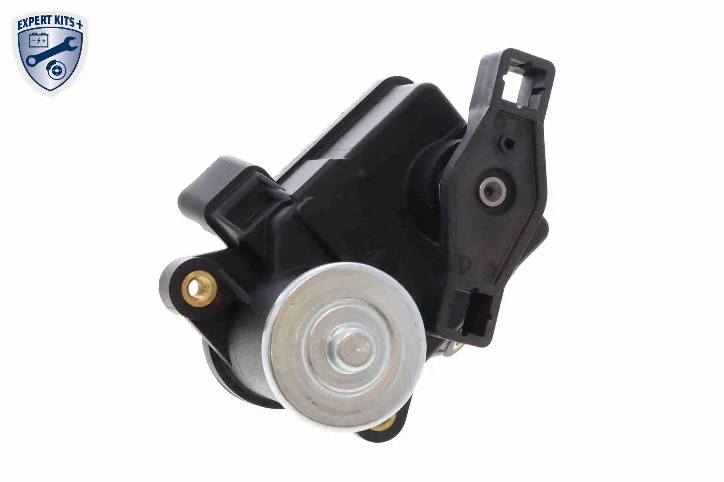 Gasket Set, intake manifold EXPERT KITS + V30-77-90060