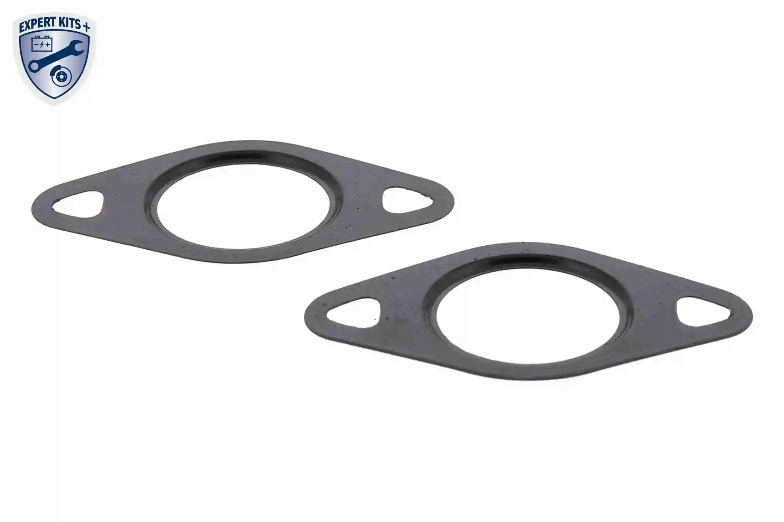 EGR Valve EXPERT KITS + V40-63-0015