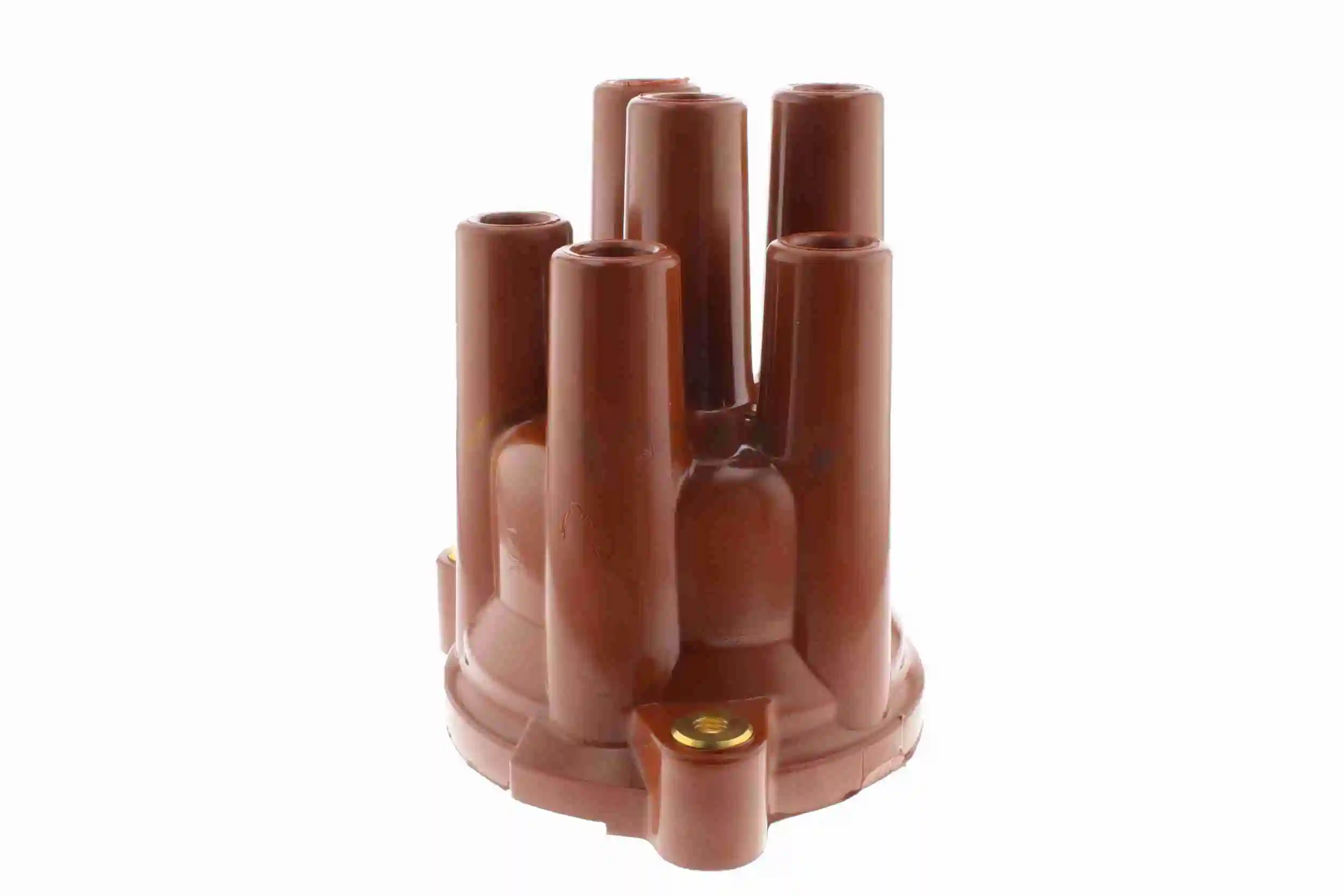 Distributor Cap Original VEMO Quality V95-70-0005