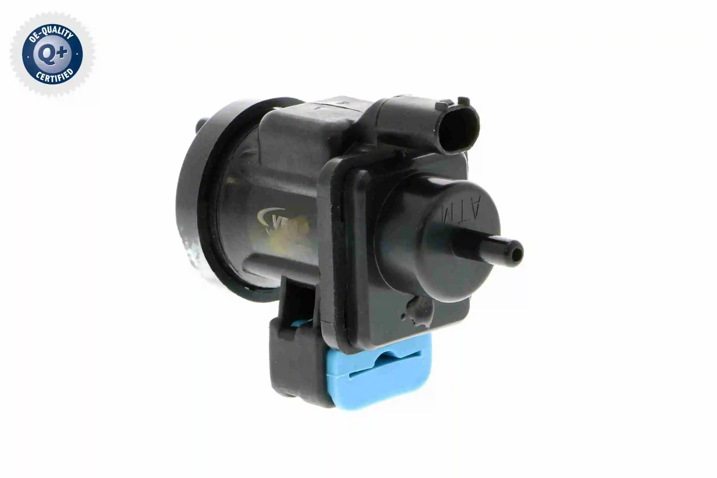 المحول الضغطي Q+, original equipment manufacturer quality V30-63-0040