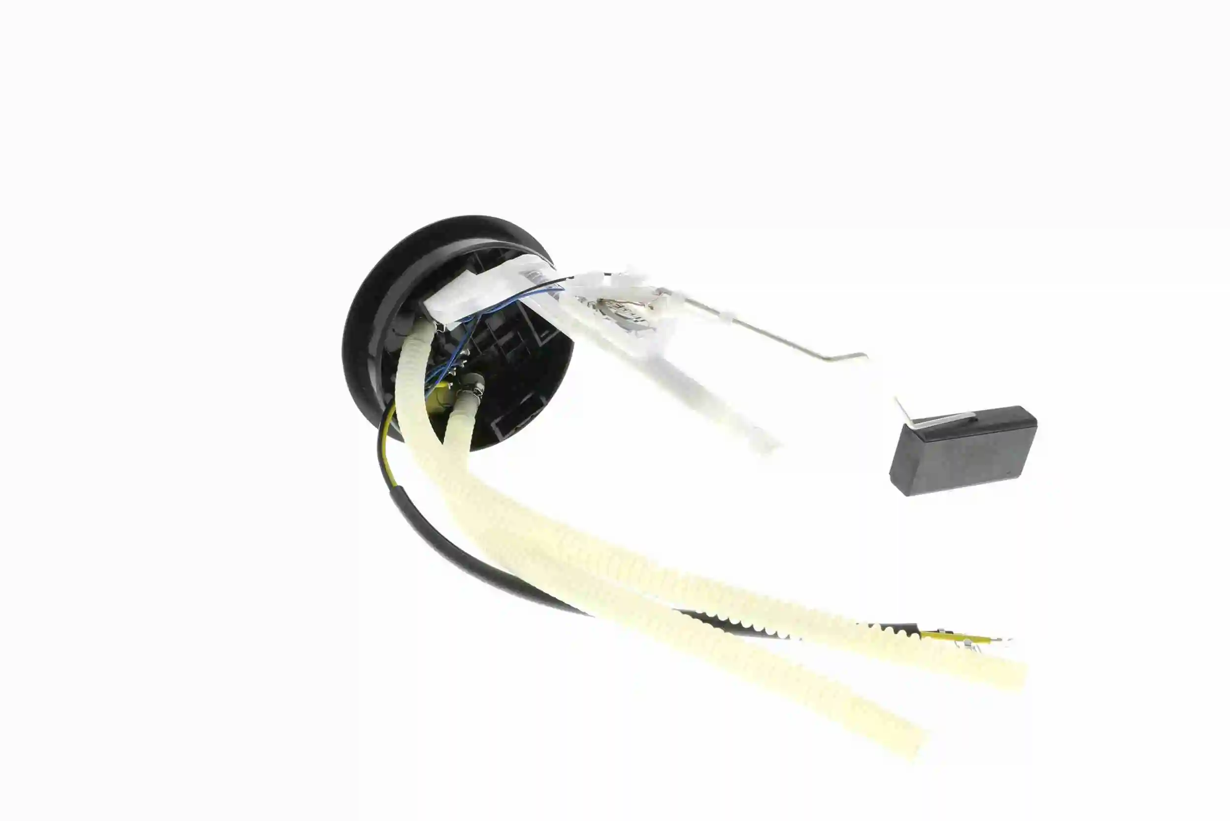 センサー、燃料レベル Original VEMO Quality V10-09-1231