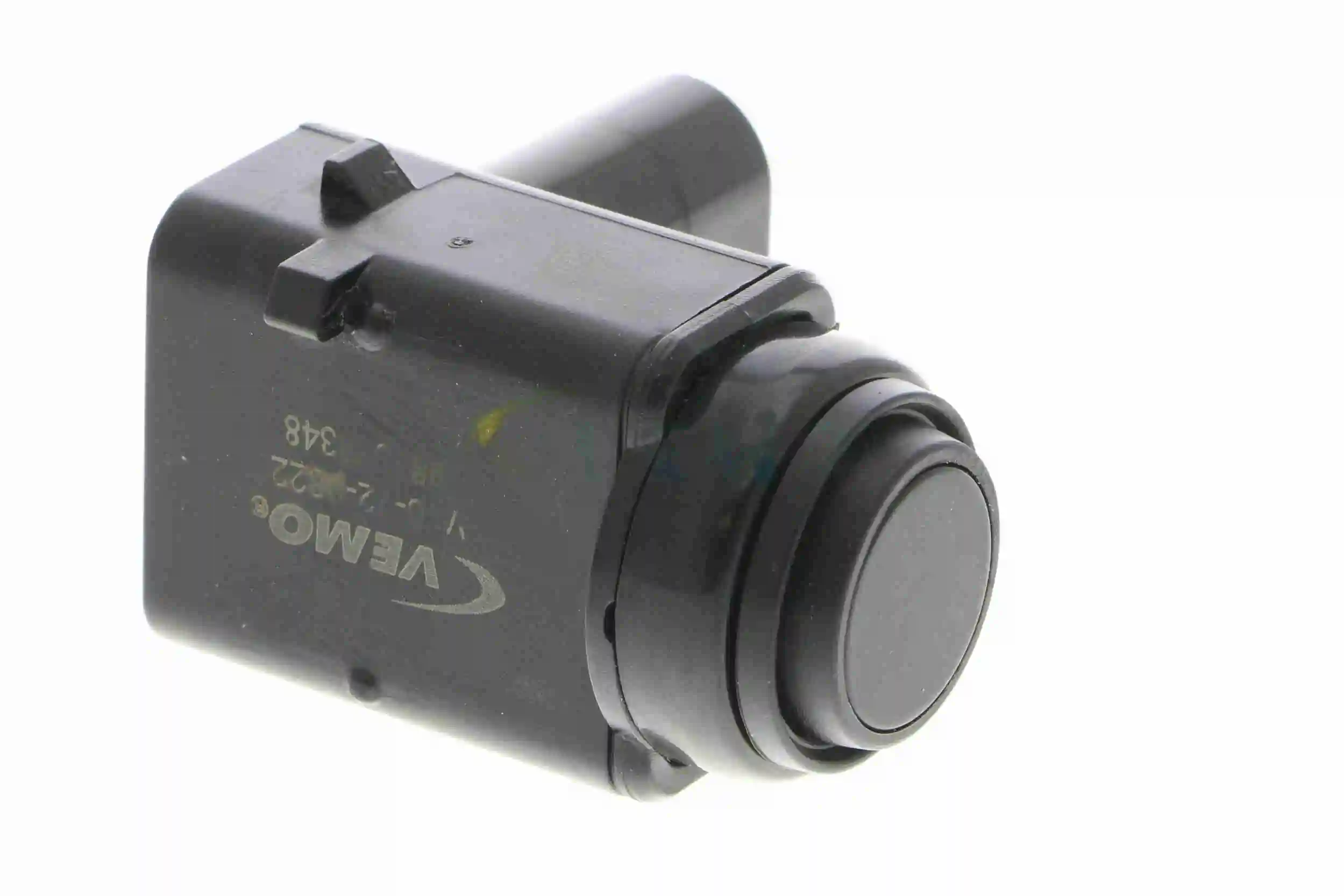 Sensor, park distance control Green Mobility Parts V10-72-0822