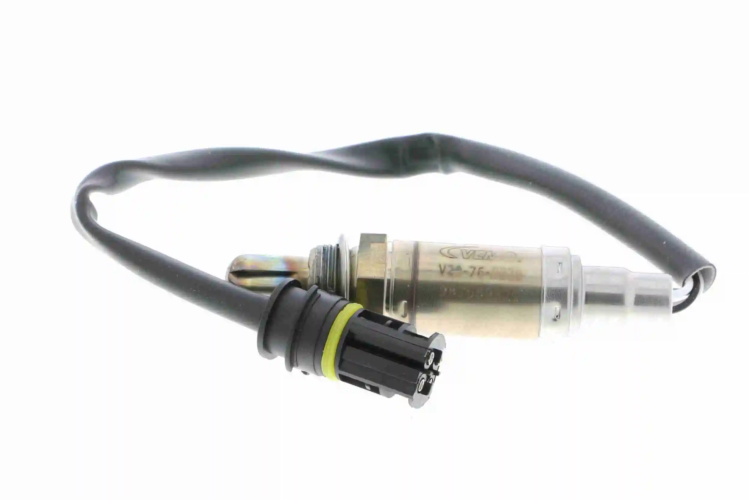 Oxygen Sensor Original VEMO Quality V20-76-0026
