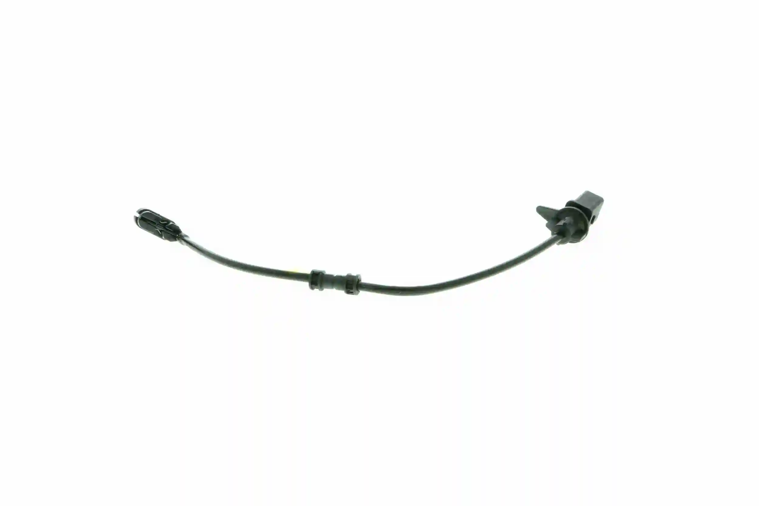 Warning Contact, brake pad wear Green Mobility Parts V10-72-1283