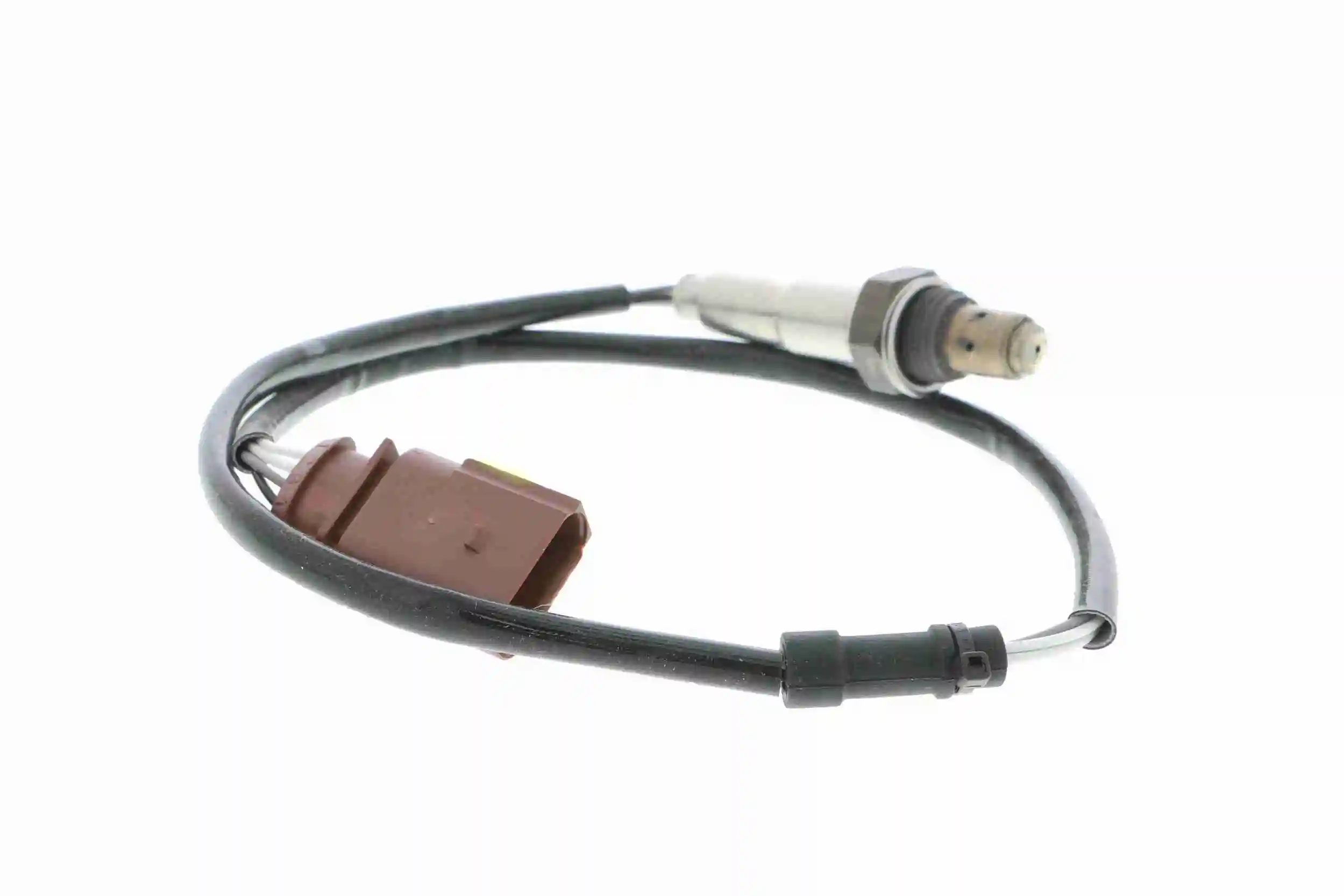 Oxygen Sensor Original VEMO Quality V10-76-0009