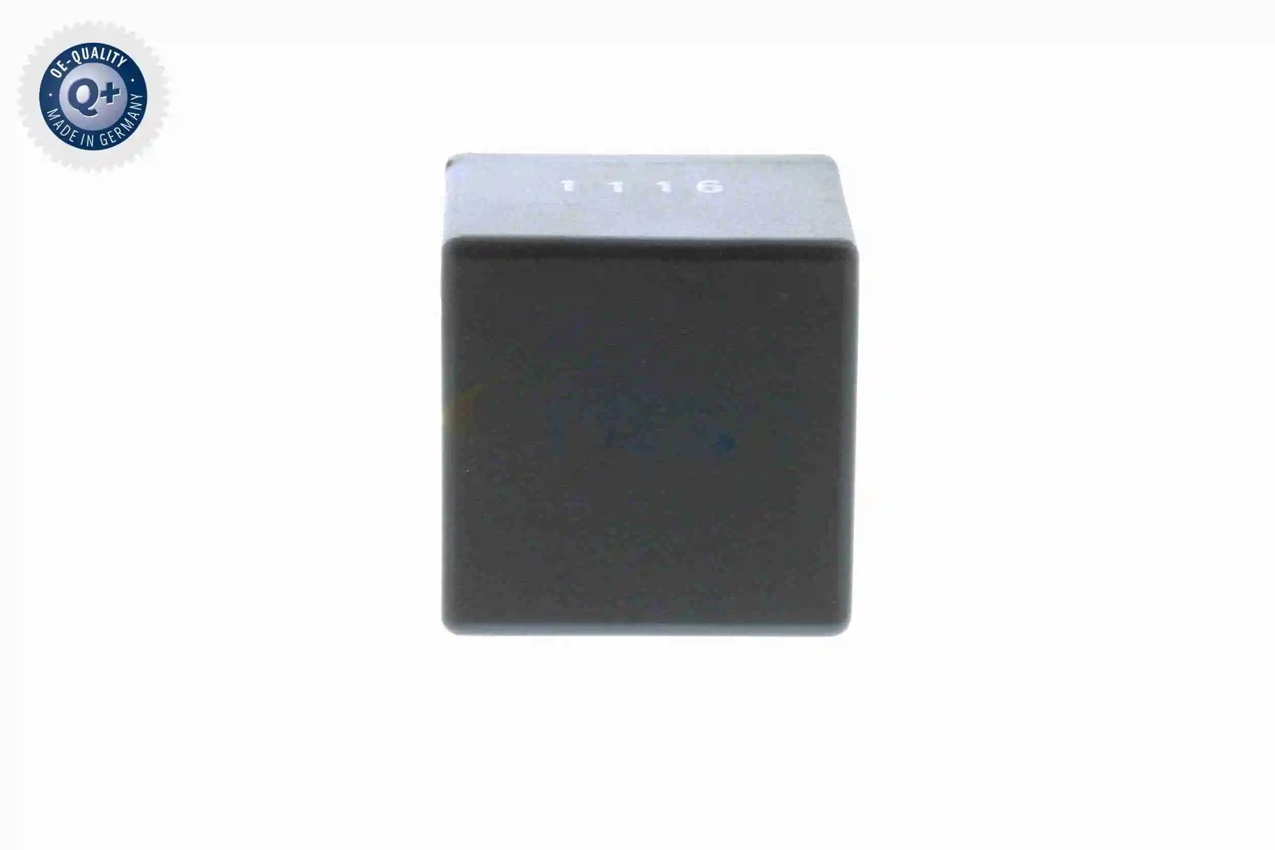 플래시 Green Mobility Parts V15-71-0023