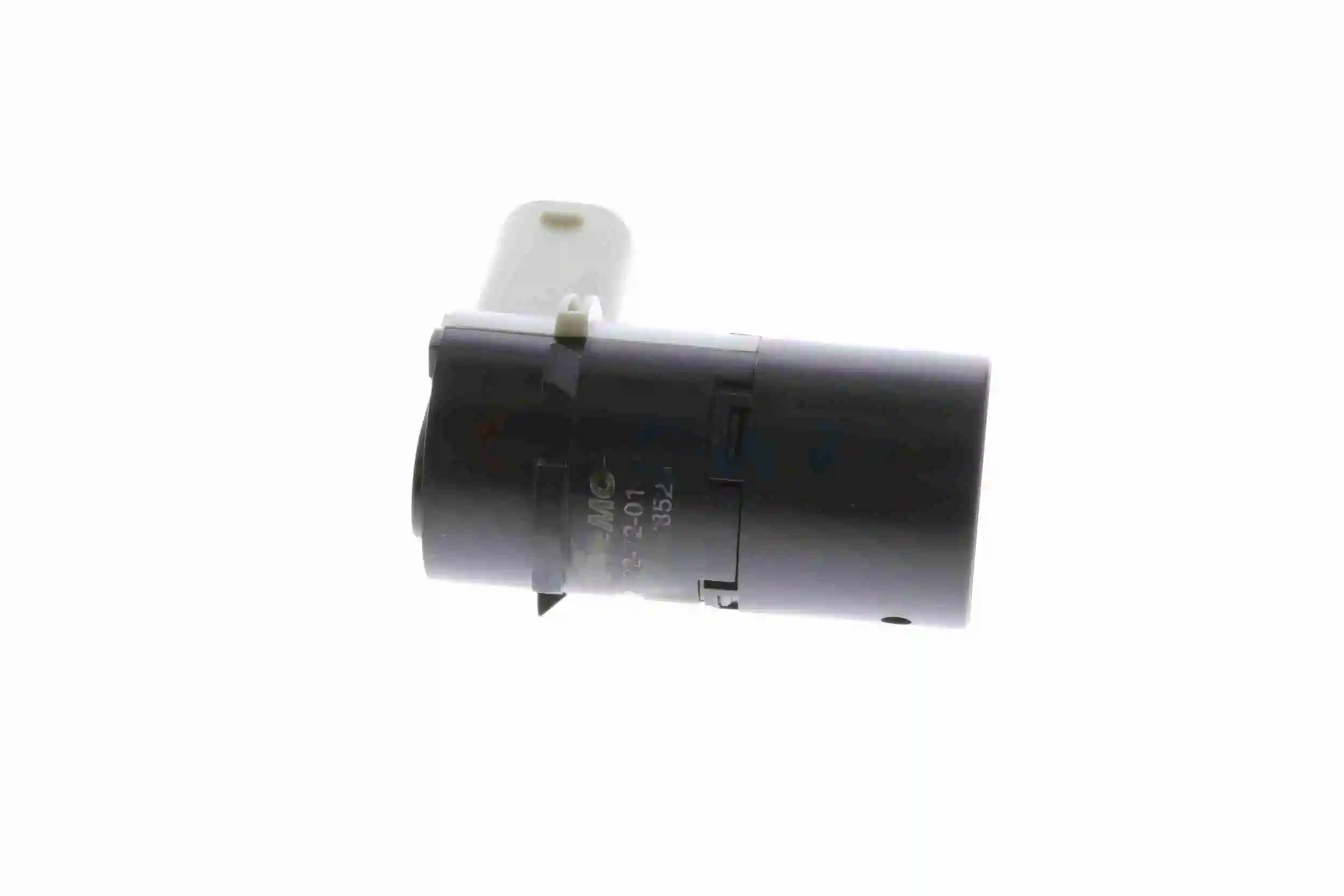 Sensor, park distance control Original VEMO Quality V22-72-0101