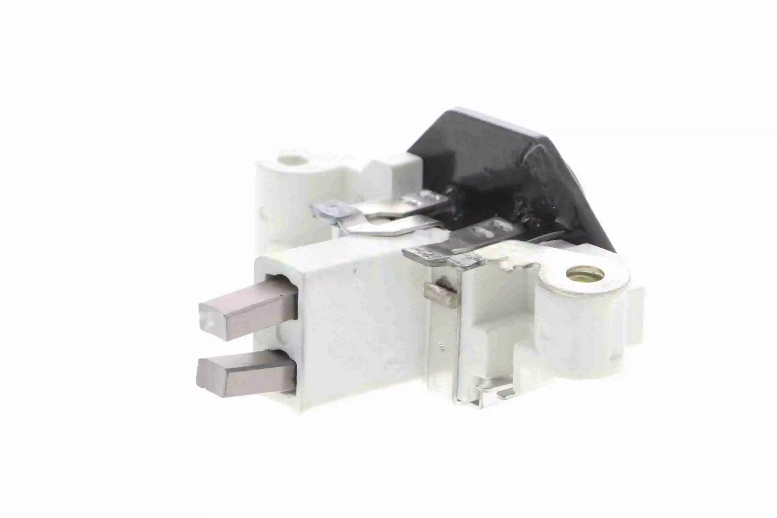 Alternator Regulator Green Mobility Parts V10-77-0016