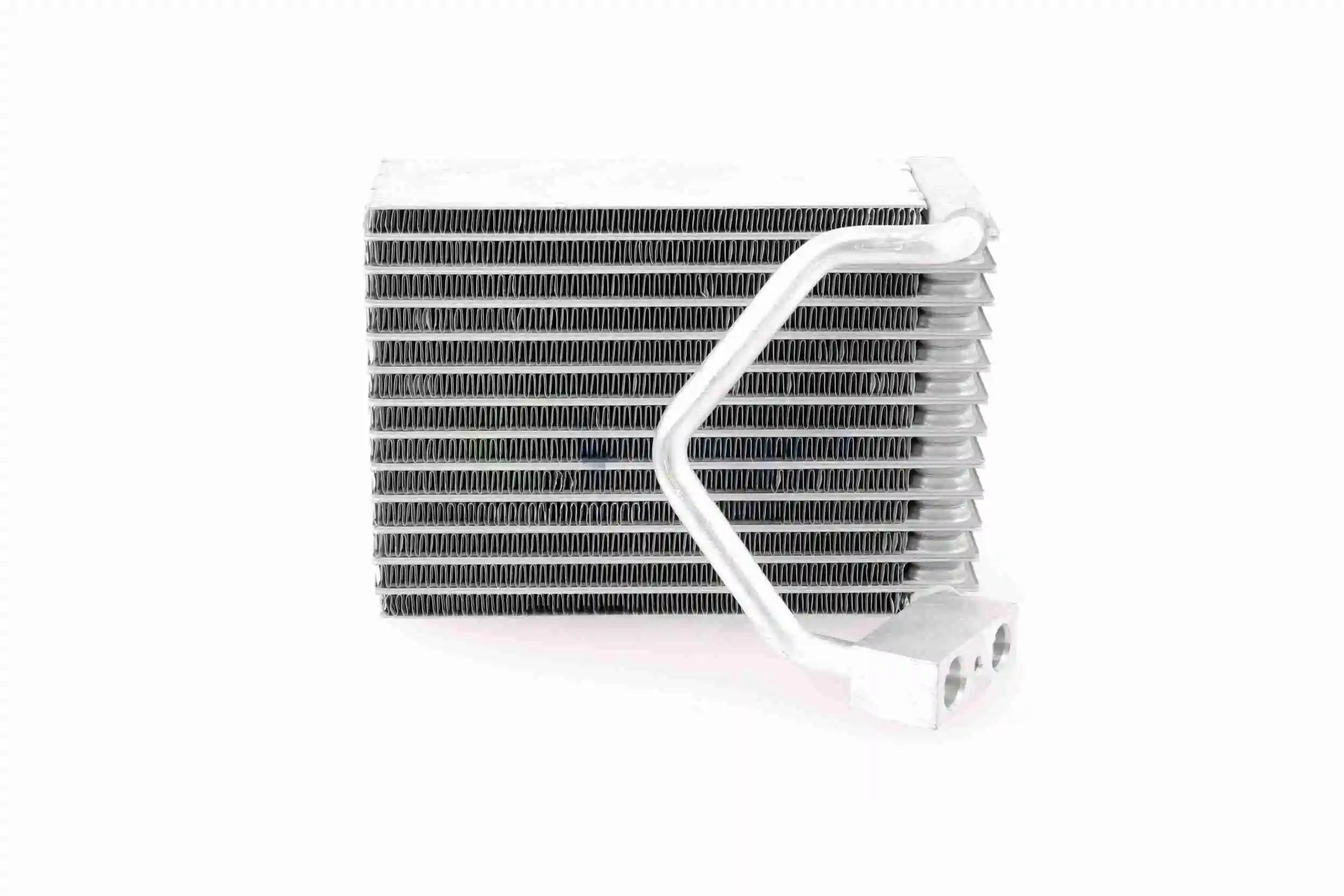 Evaporator, air conditioning Original VEMO Quality V30-65-0022