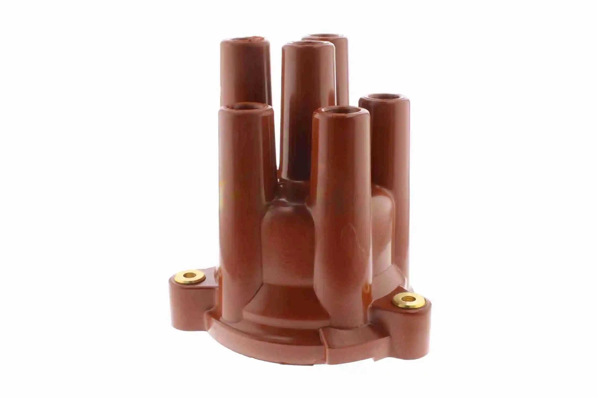 Distributor Cap Original VEMO Quality V95-70-0005