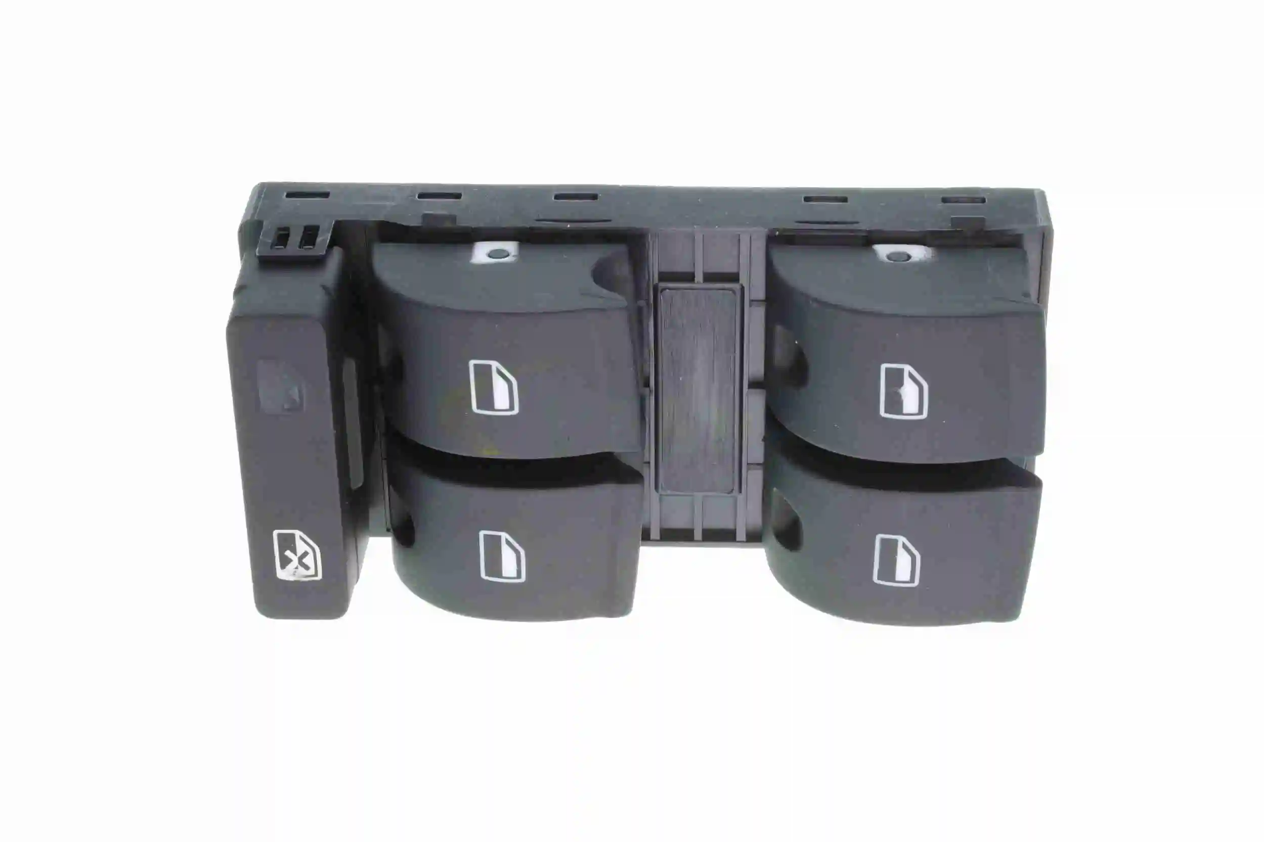 Switch, window regulator Original VEMO Quality V10-73-0007