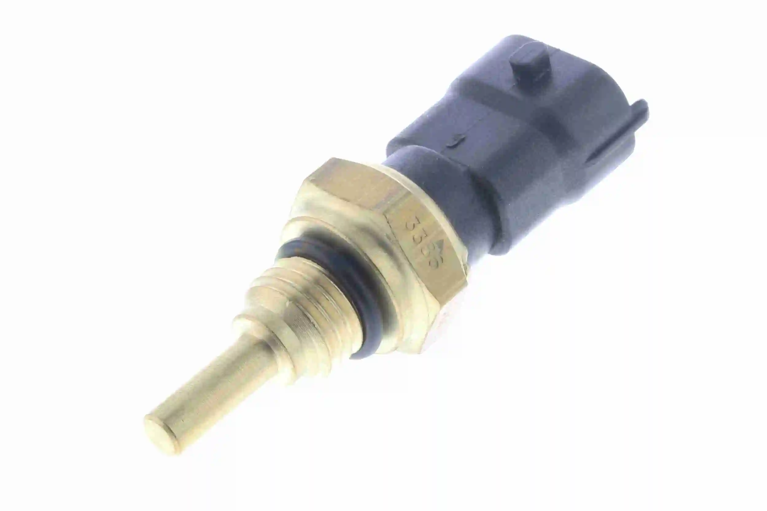 Sensor, coolant temperature Original VEMO Quality V51-72-0138