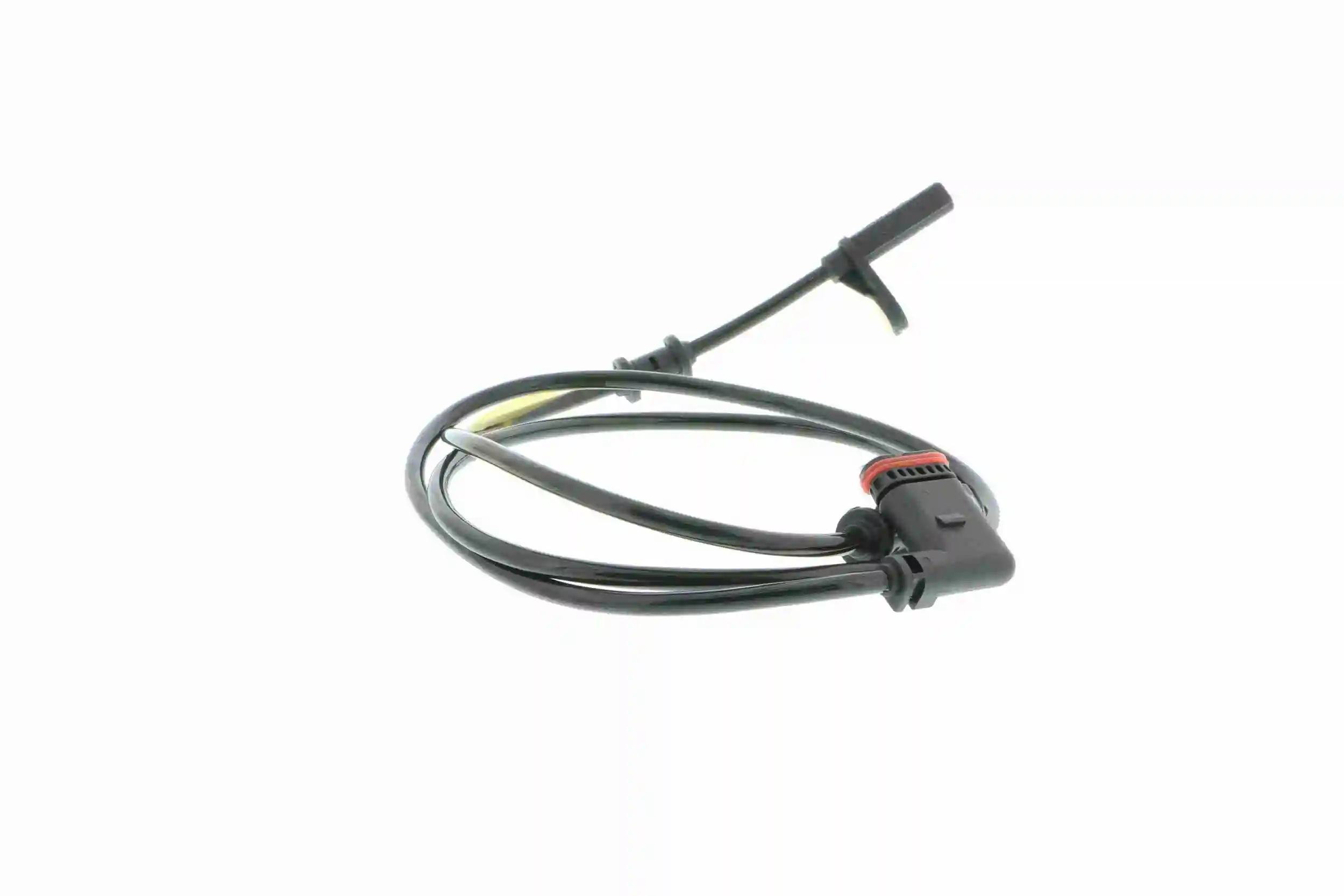 Sensor, wheel speed Original VEMO Quality V30-72-0169