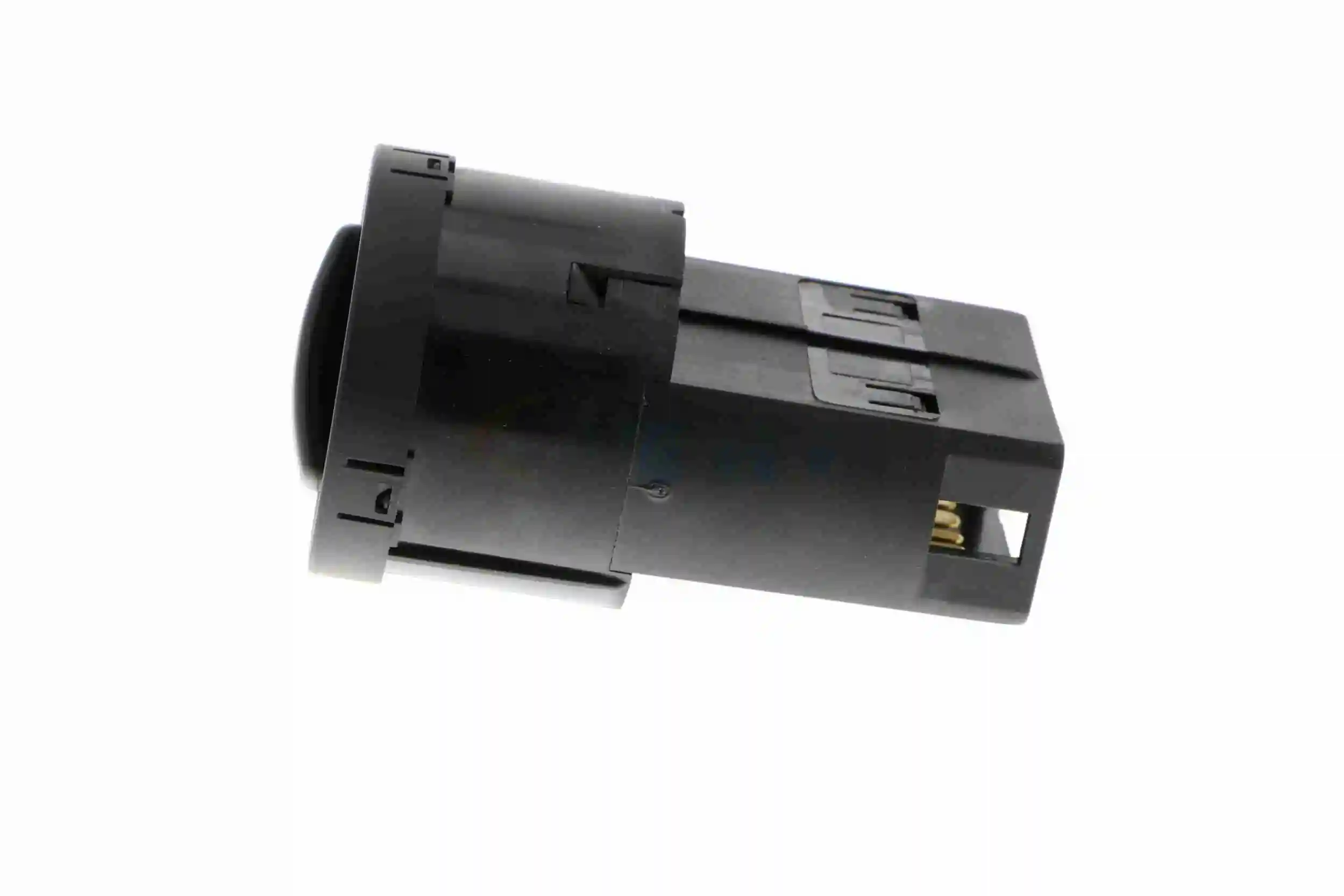 Switch, headlight Original VEMO Quality V10-73-0267