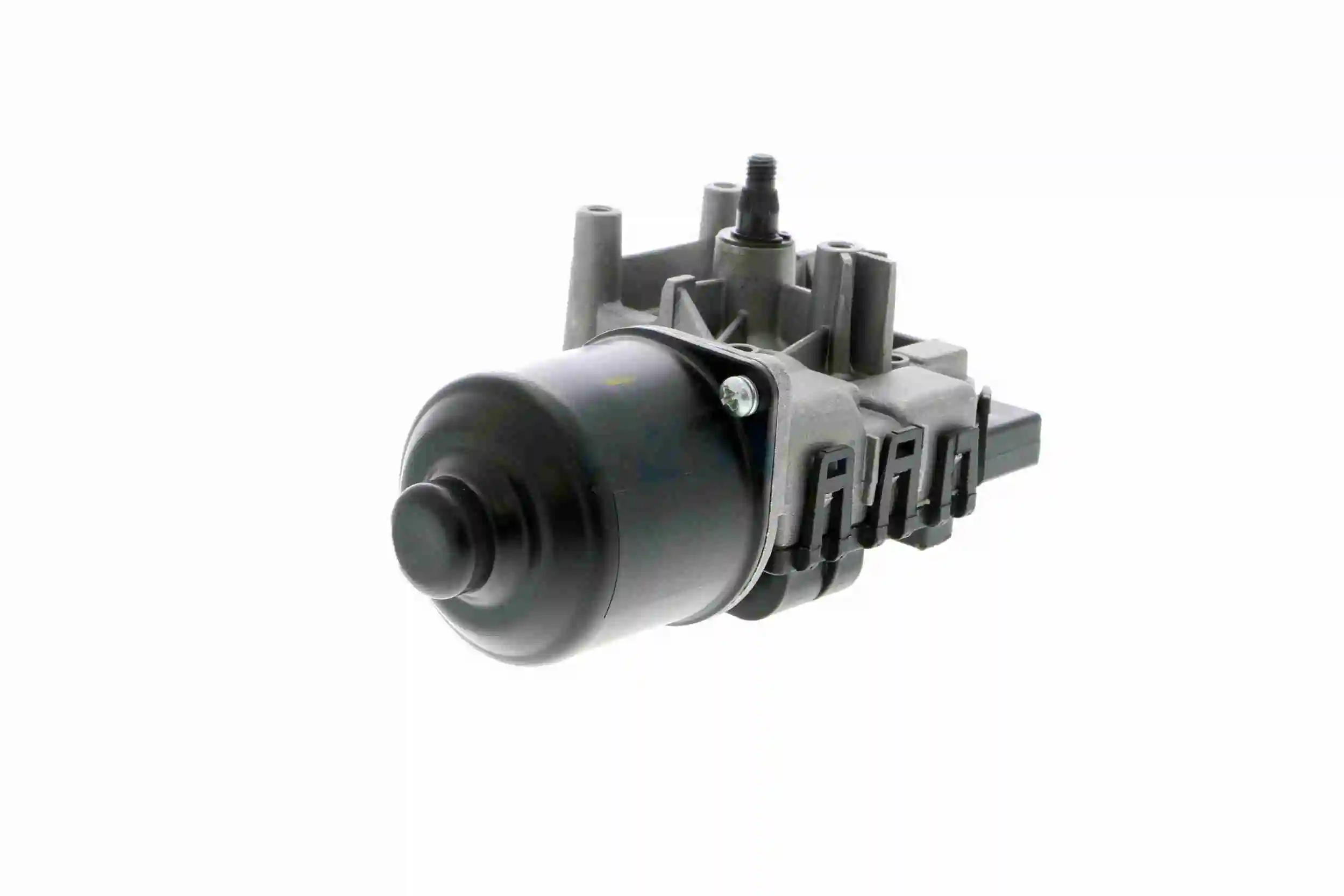 Wiper Motor Green Mobility Parts V10-07-0042