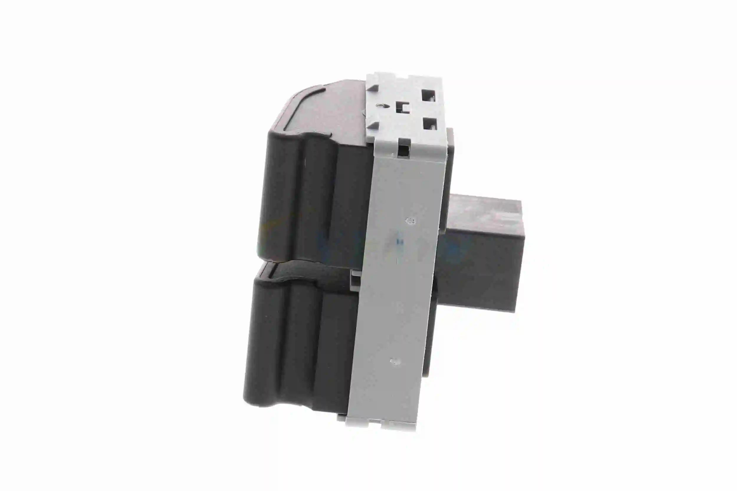 Switch, window regulator Original VEMO Quality V10-73-0241