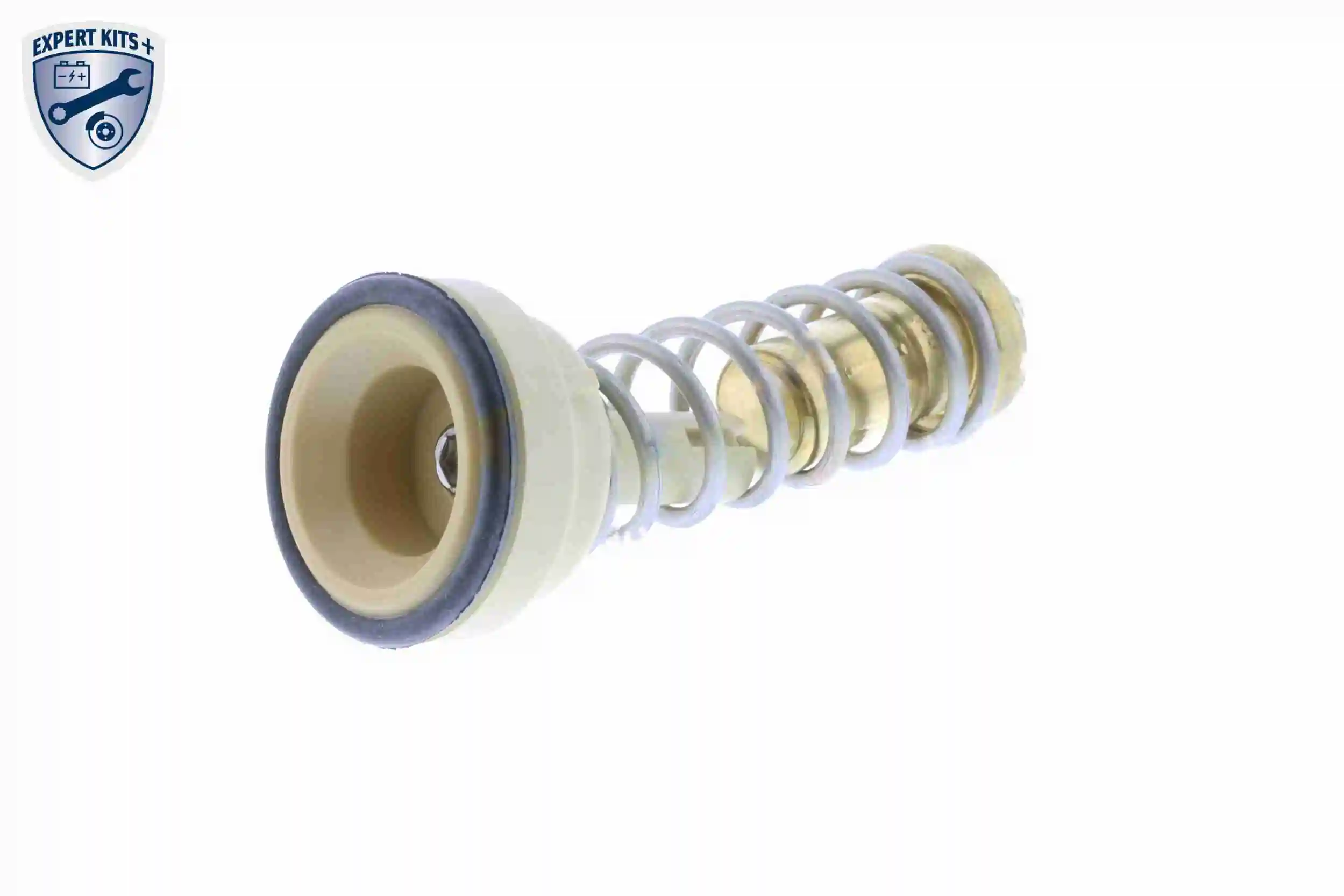 Thermostat, coolant EXPERT KITS + V15-99-2061