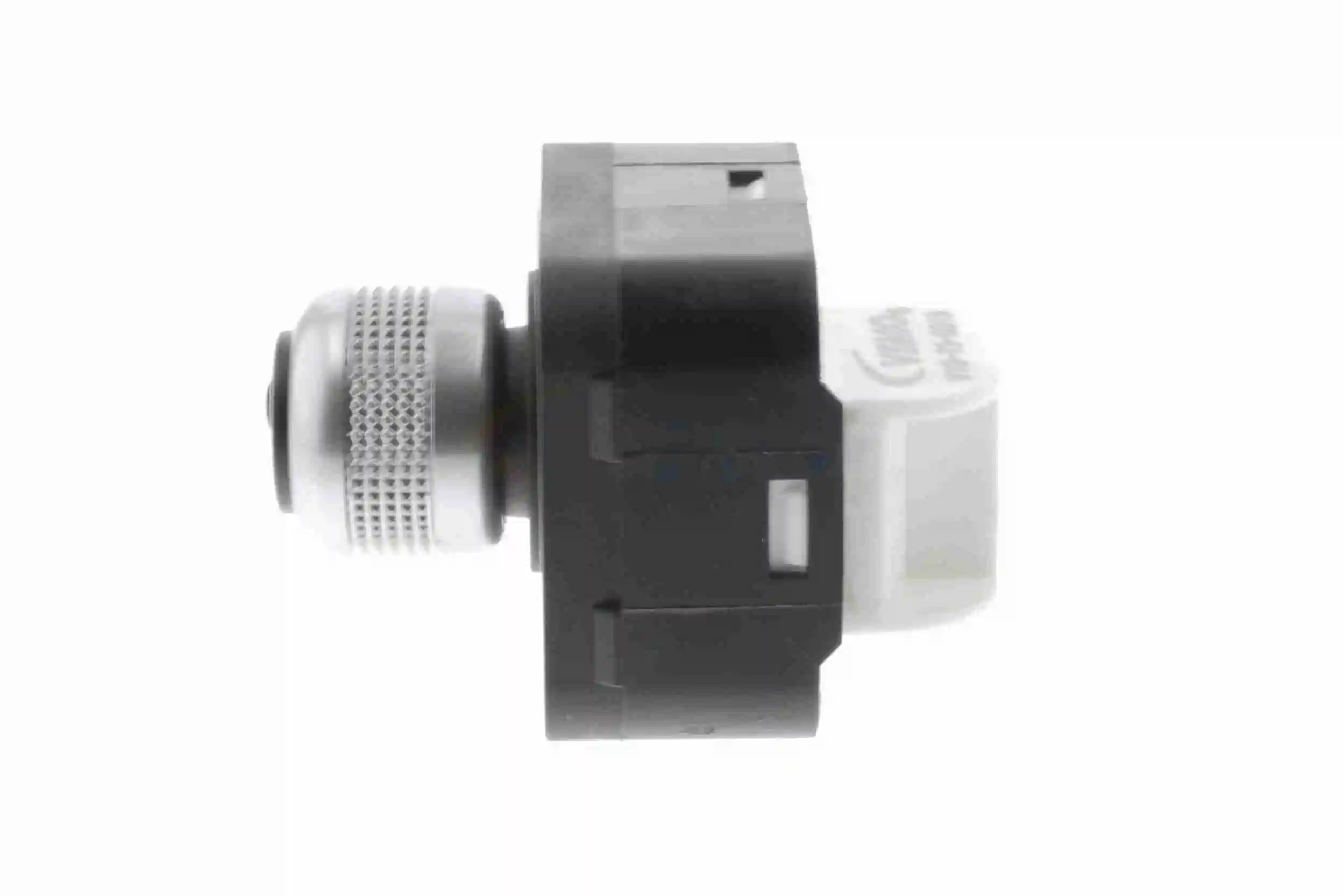 Switch, exterior rearview mirror adjustment Original VEMO Quality V10-73-0019