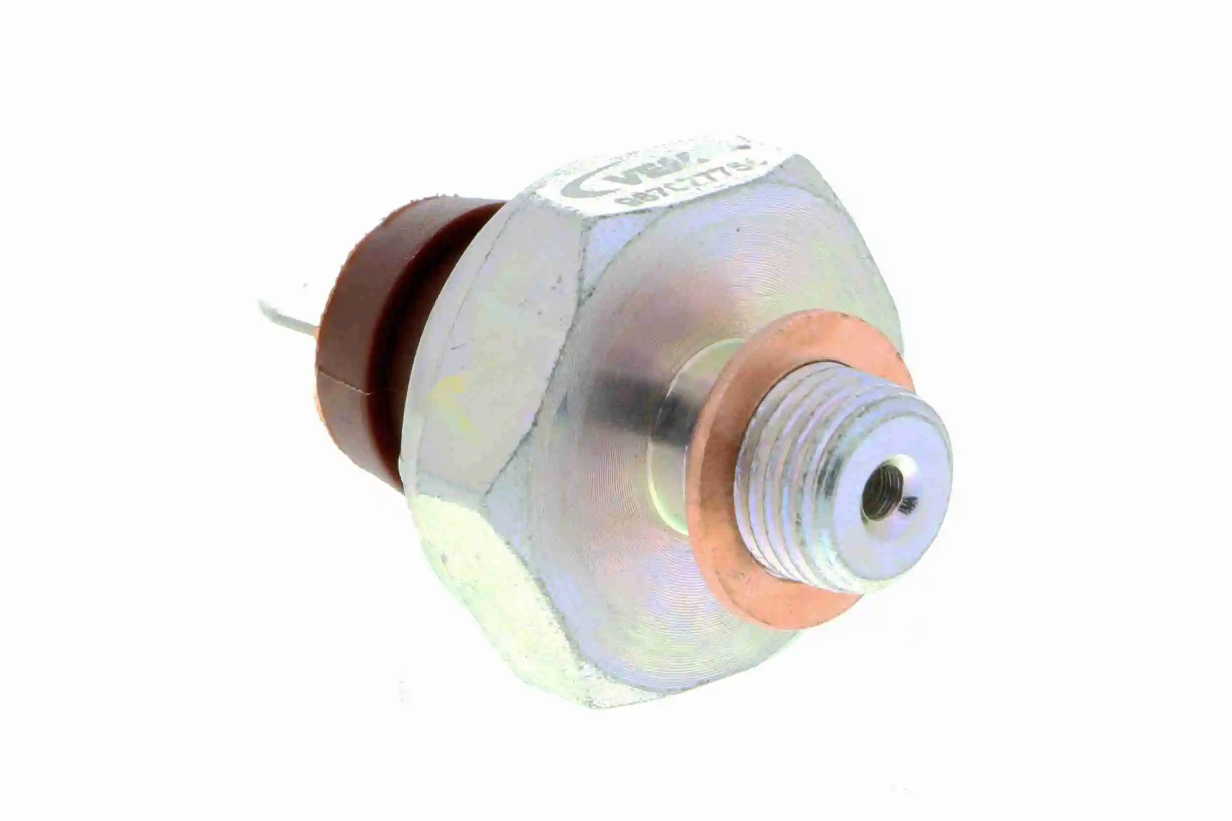 Oil Pressure Switch Green Mobility Parts V15-99-1993