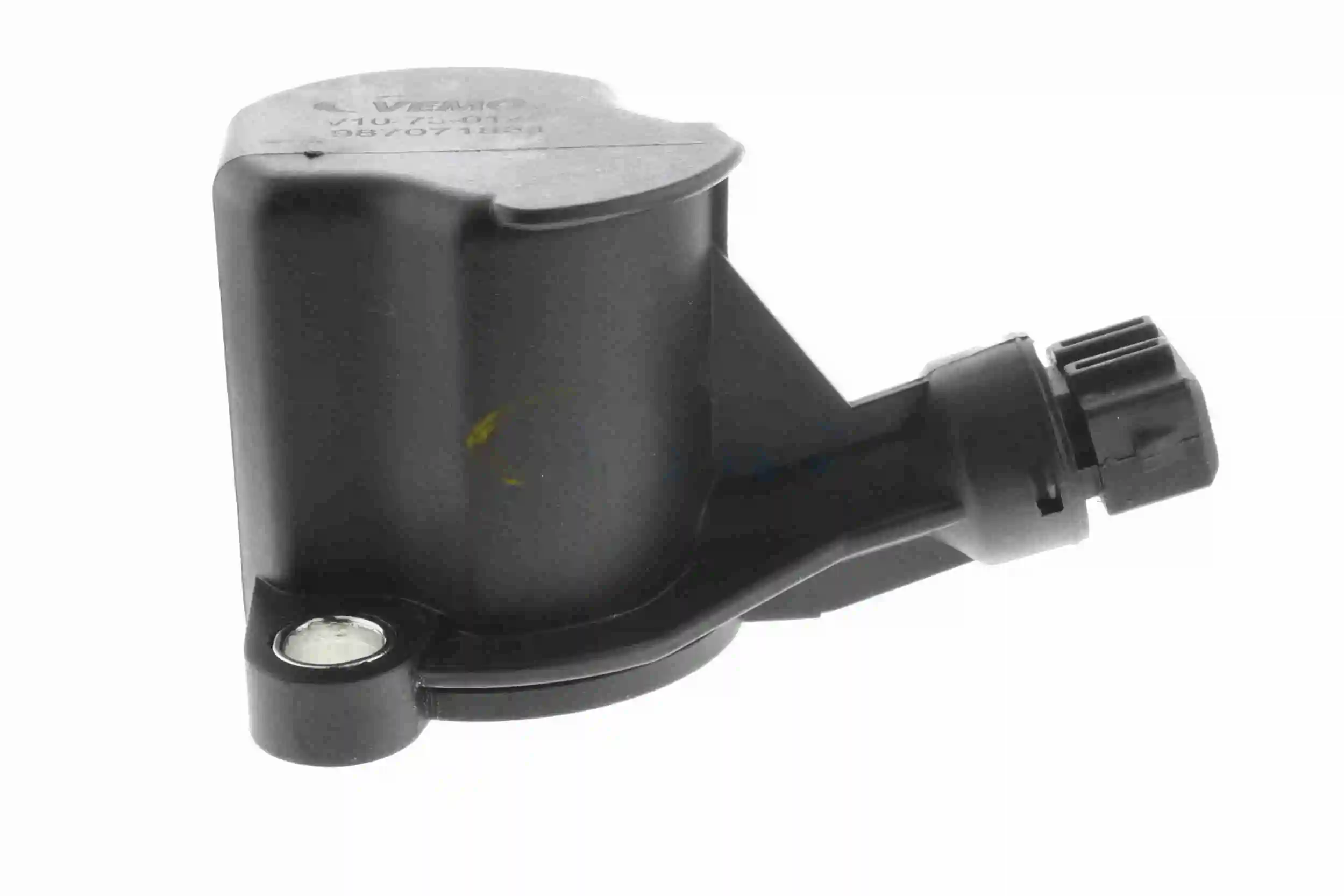 Switch, reverse light Original VEMO Quality V10-73-0125