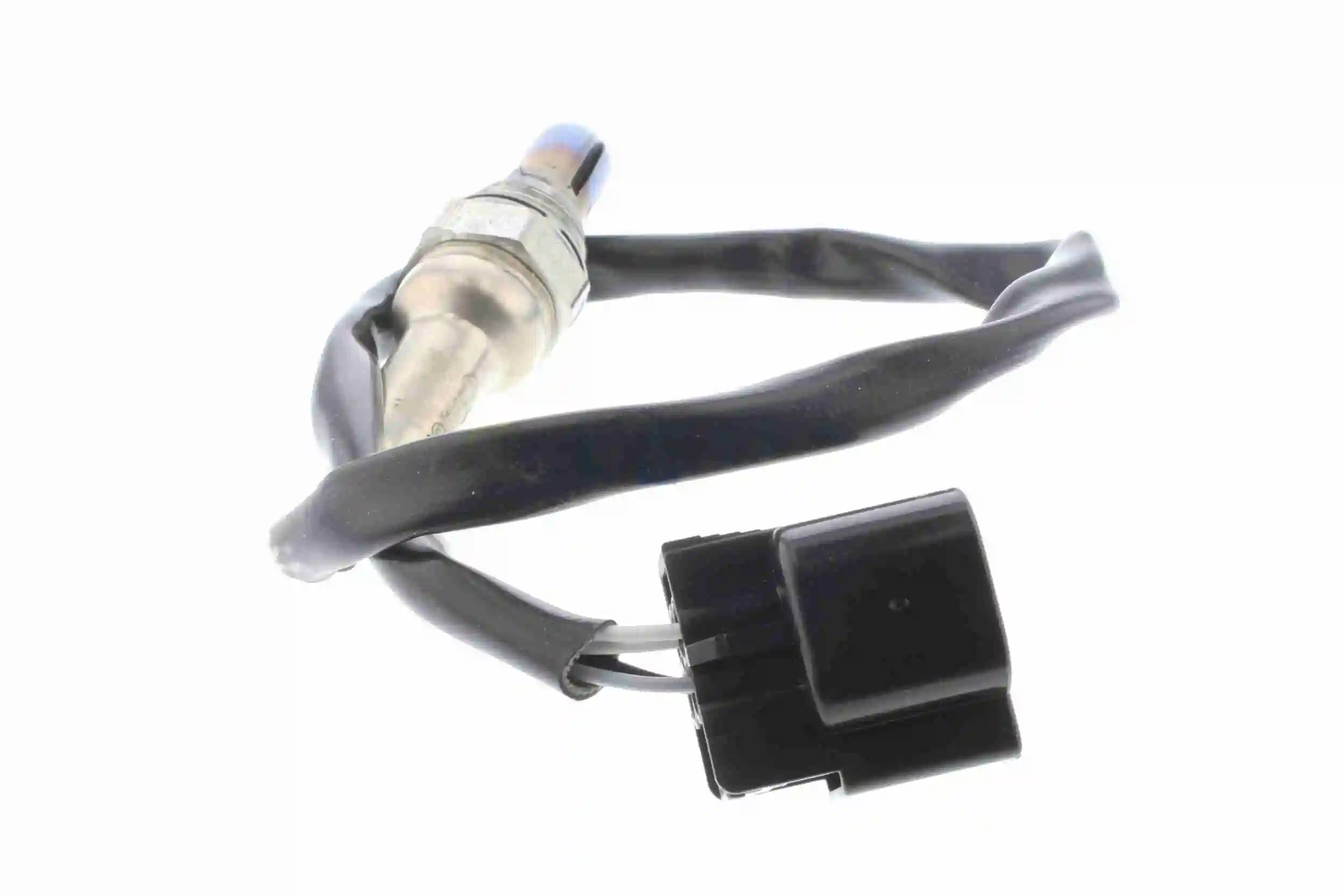 Oxygen Sensor Original VEMO Quality V52-76-0004