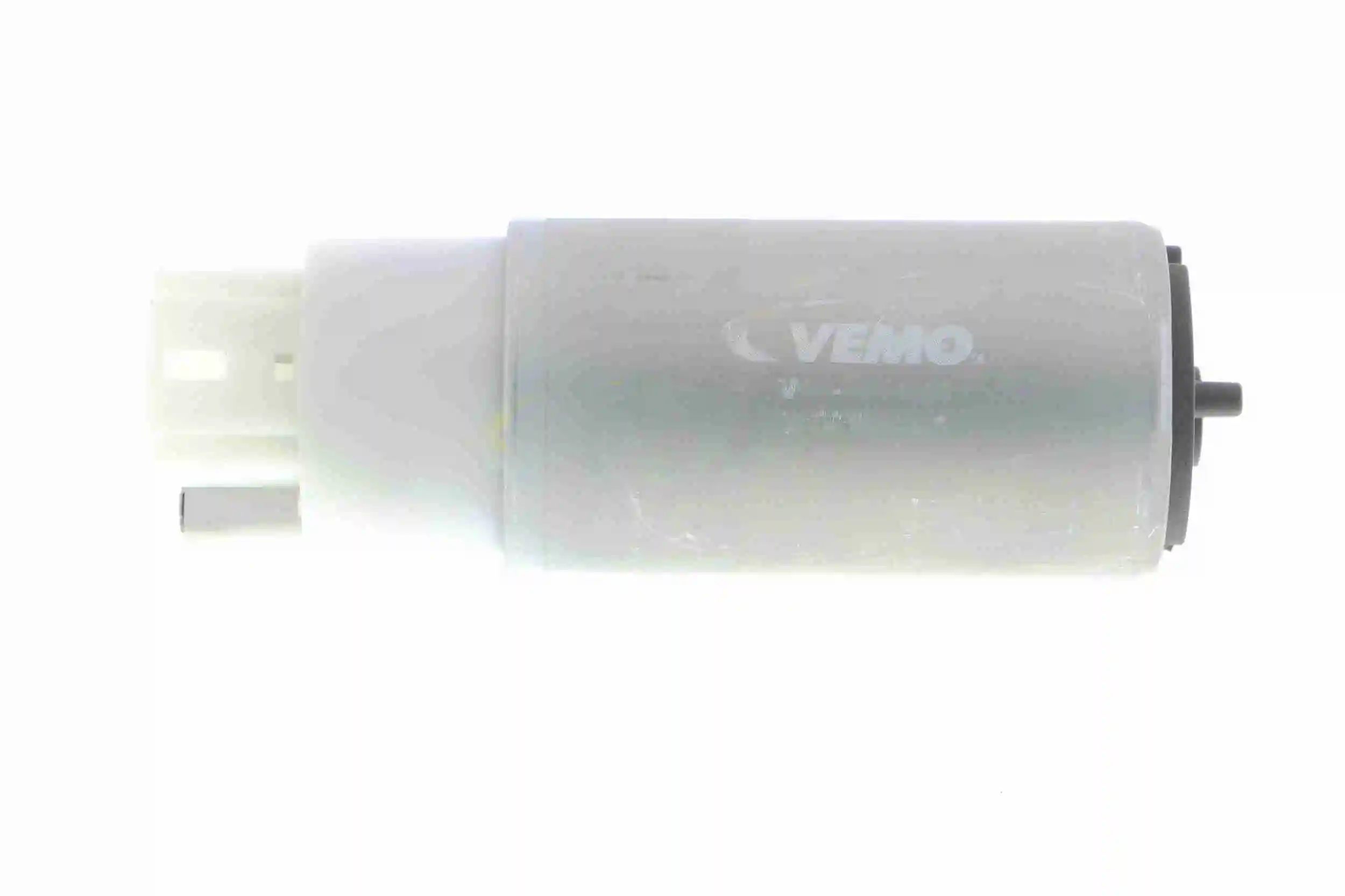 Fuel Pump Original VEMO Quality V40-09-0002