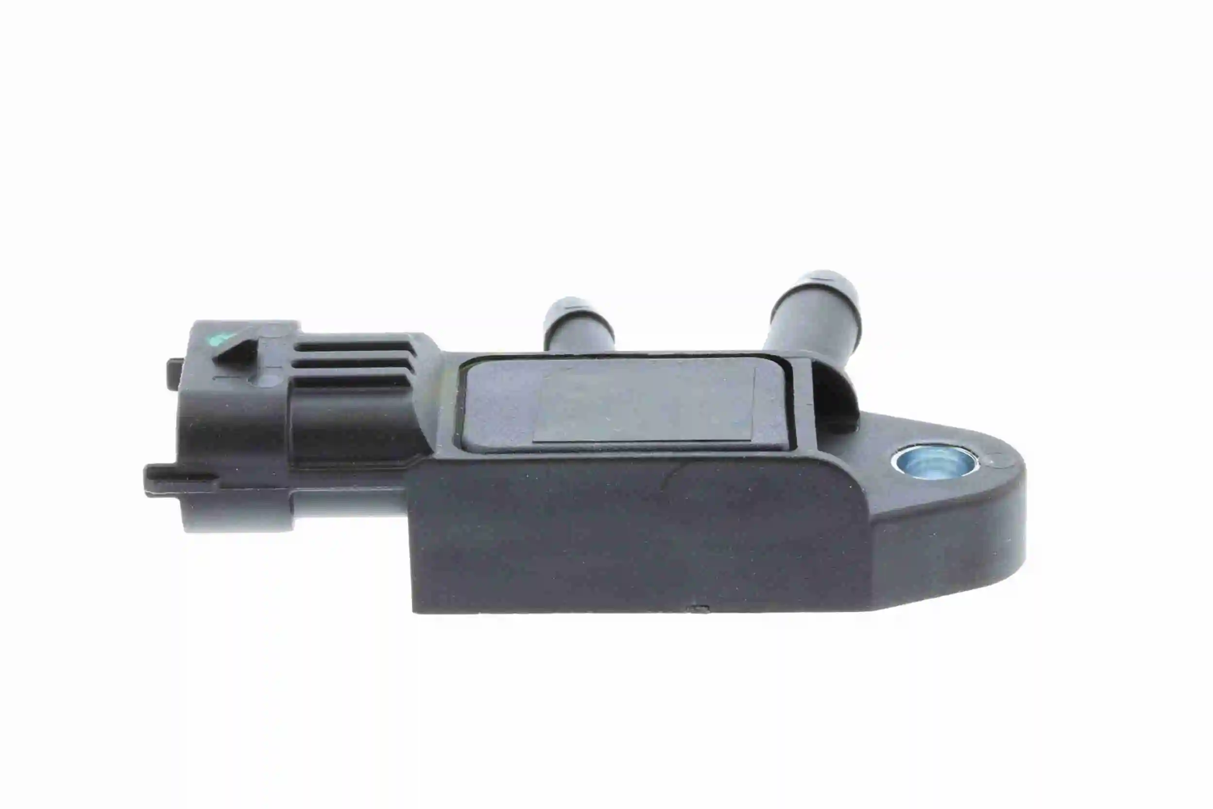 Sensor, exhaust pressure Green Mobility Parts V38-72-0126