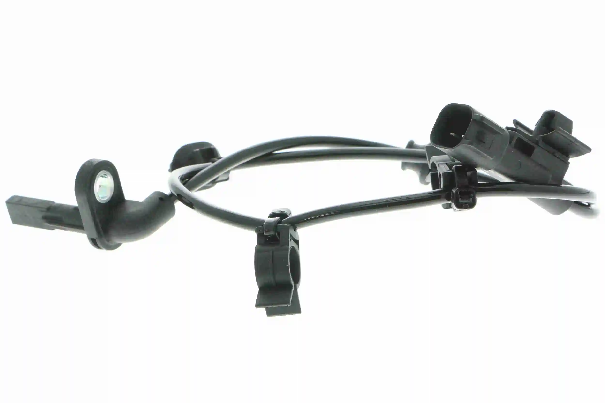 Sensor, wheel speed Original VEMO Quality V40-72-0600