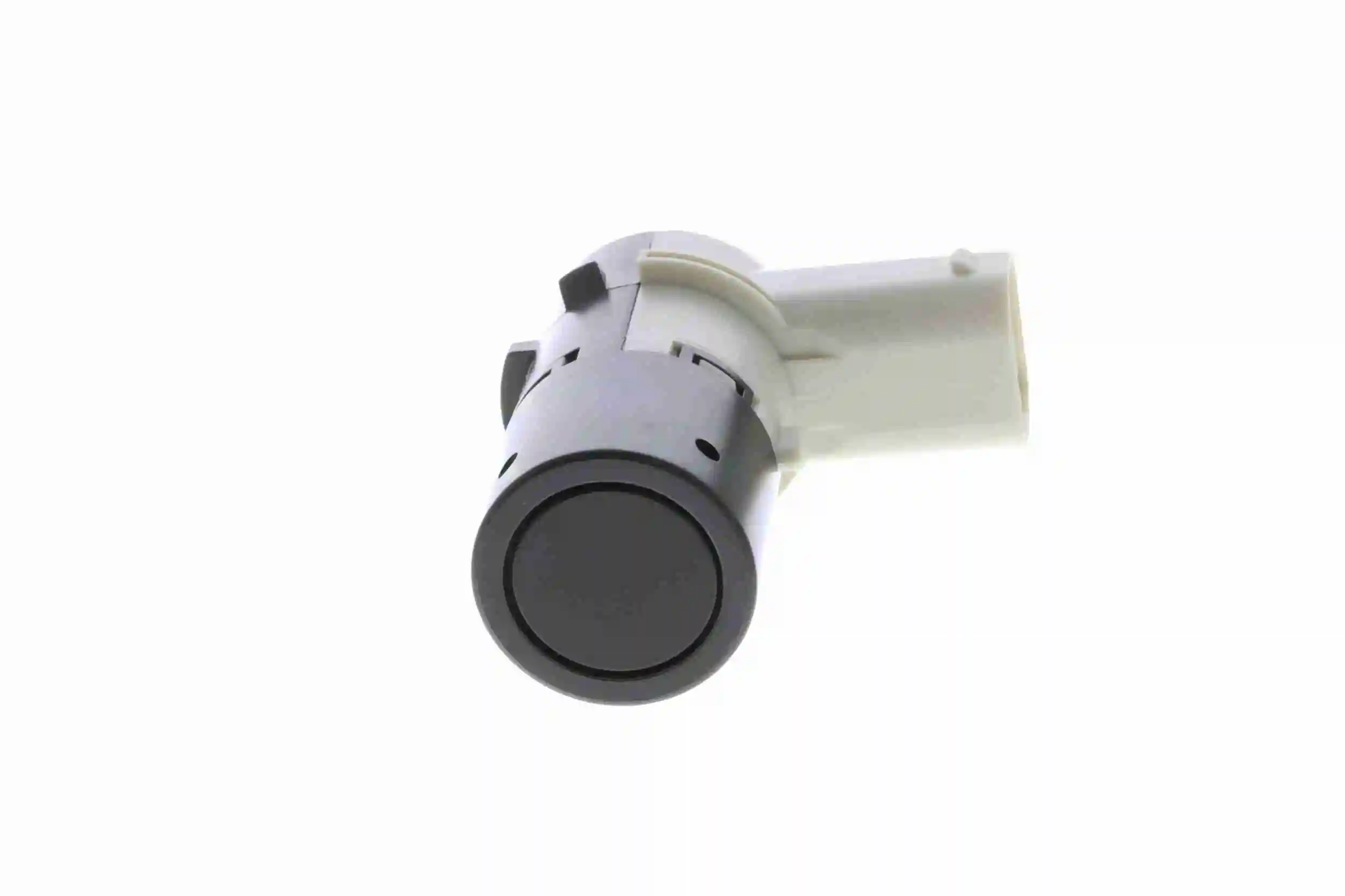 Sensor, park distance control Original VEMO Quality V22-72-0101