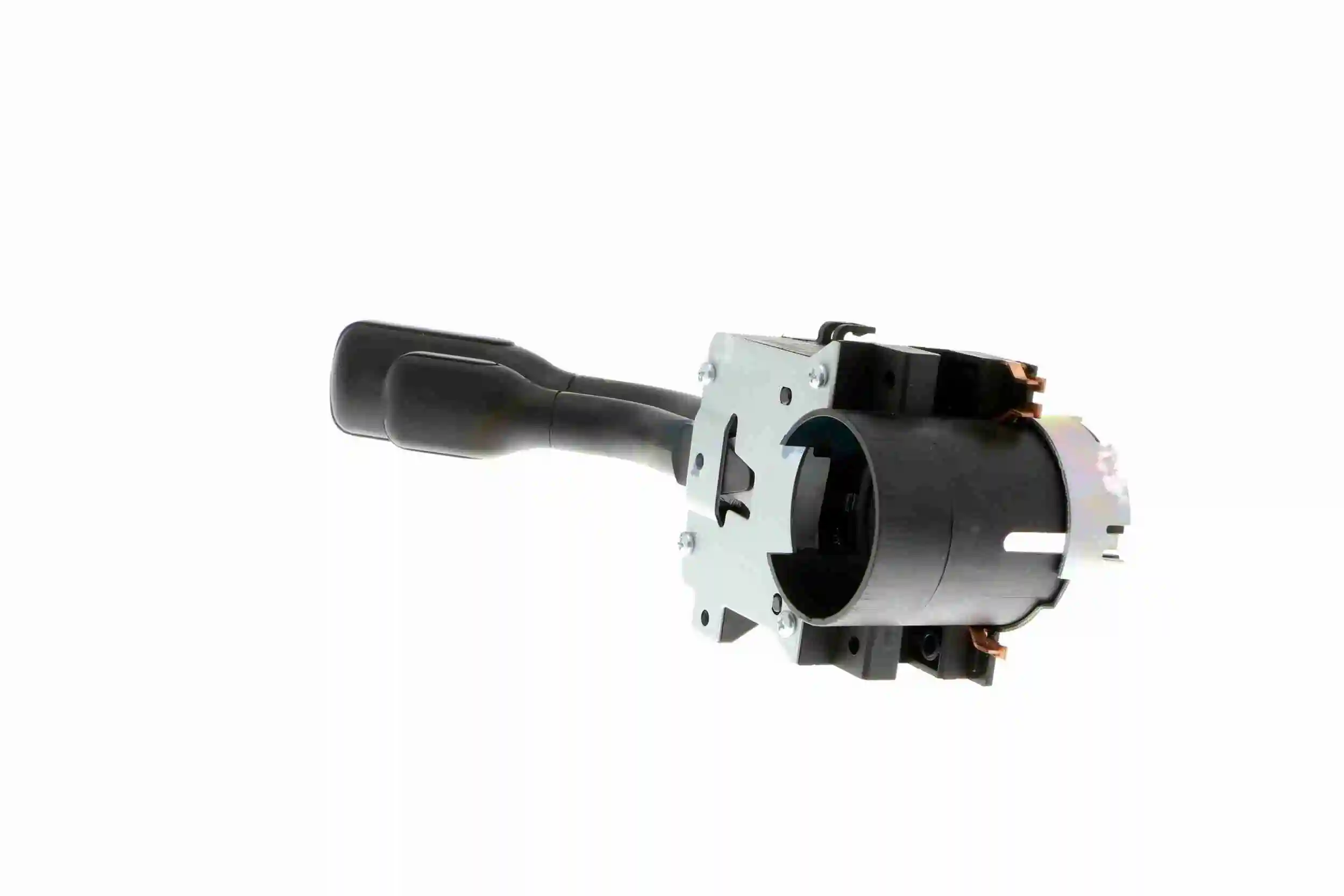 Direction Indicator Switch Original VEMO Quality V15-80-3207